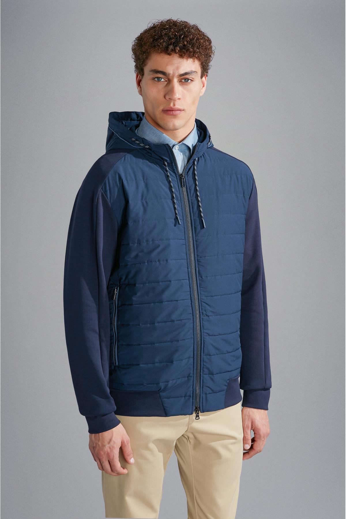 mens-zipped-sweatshirt-c.w-47d8-b.jpg