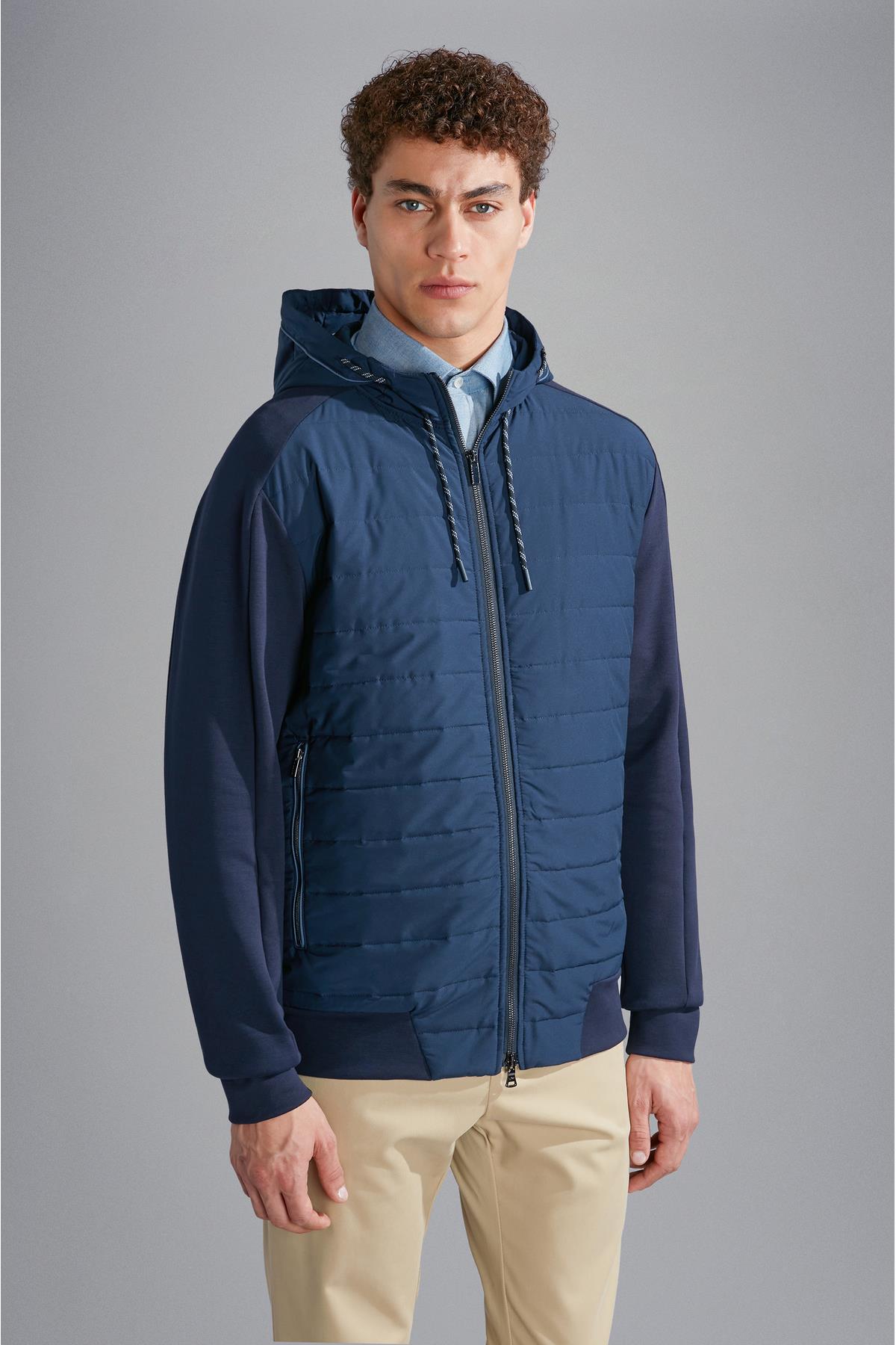 mens-zipped-sweatshirt-c.w-4848-e.jpg