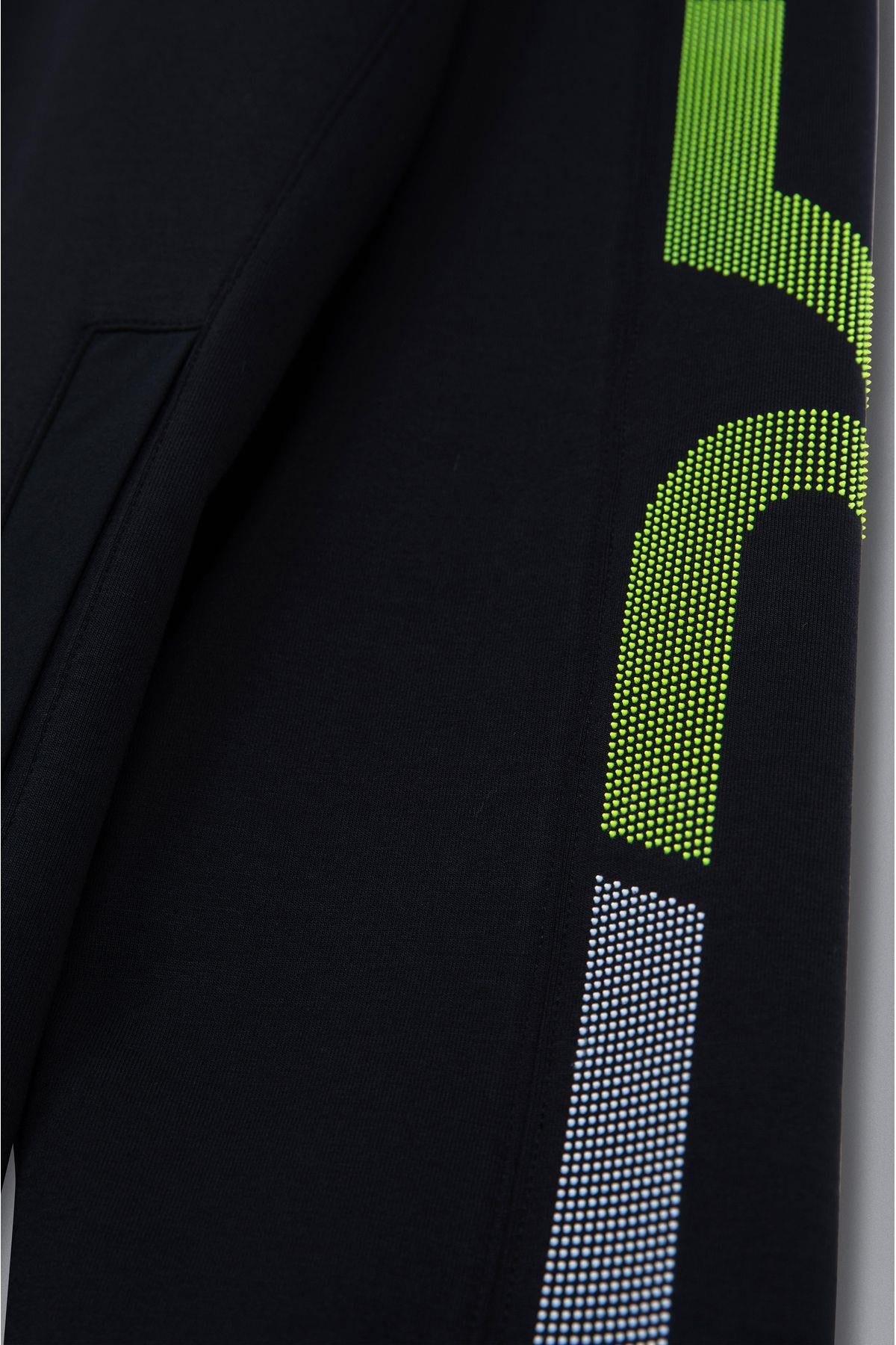 mens-zipped-sweatshirt-c.w-4adc-8.jpg