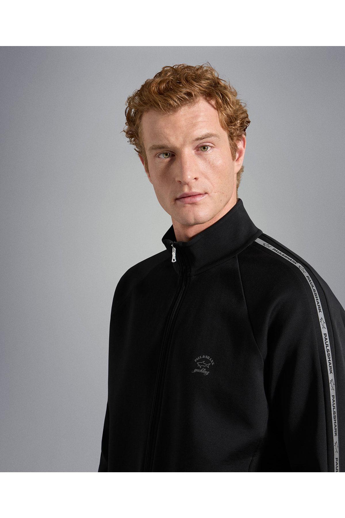 mens-zipped-sweatshirt-c.w-4d5fd3.jpg