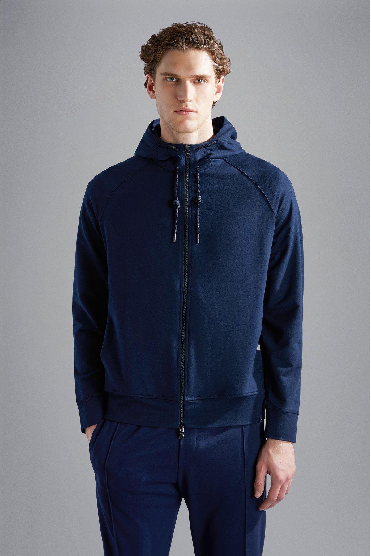 mens-zipped-sweatshirt-c.w-4da1b4.jpg