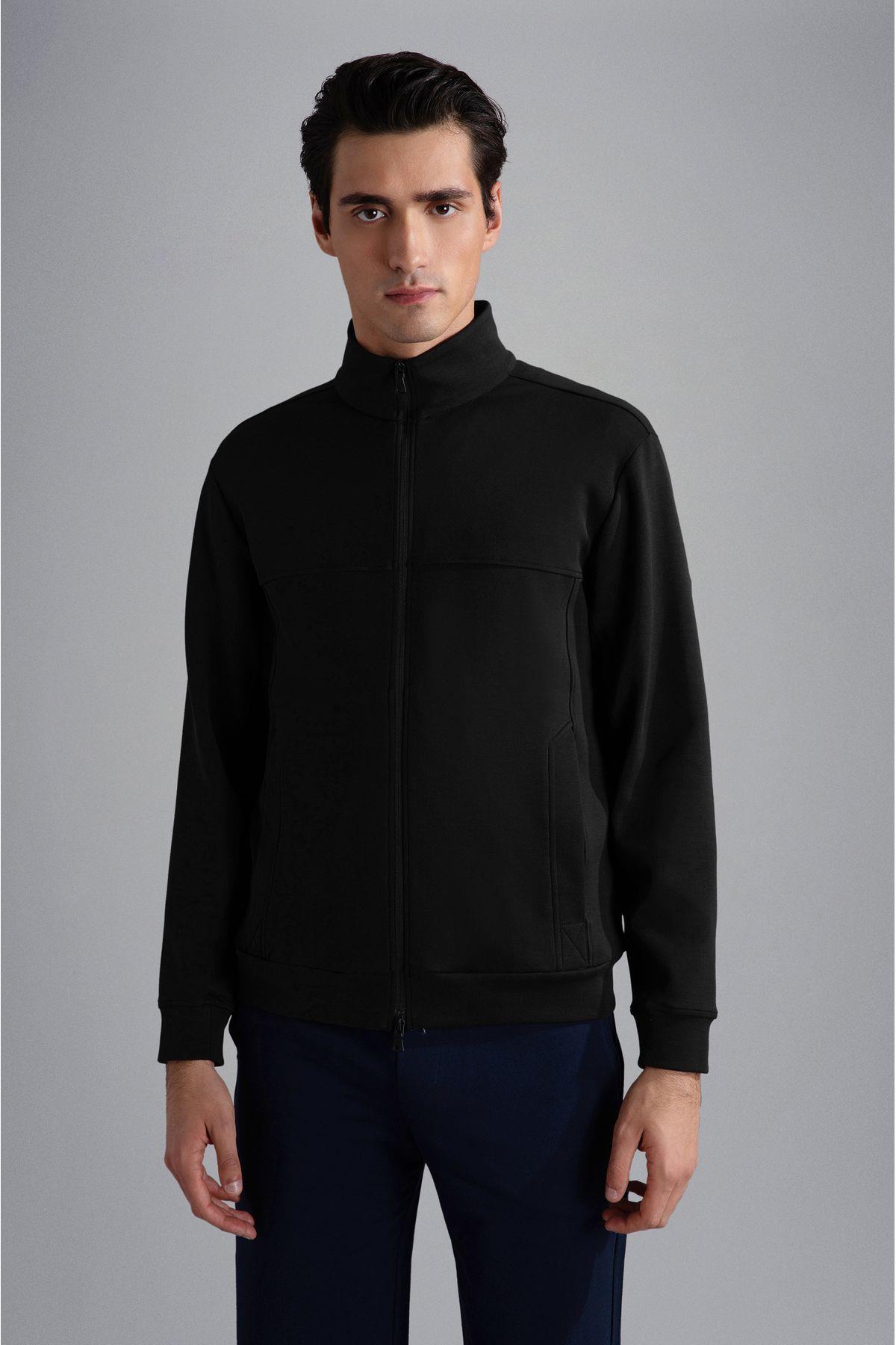 mens-zipped-sweatshirt-c.w-4e1-90.jpg