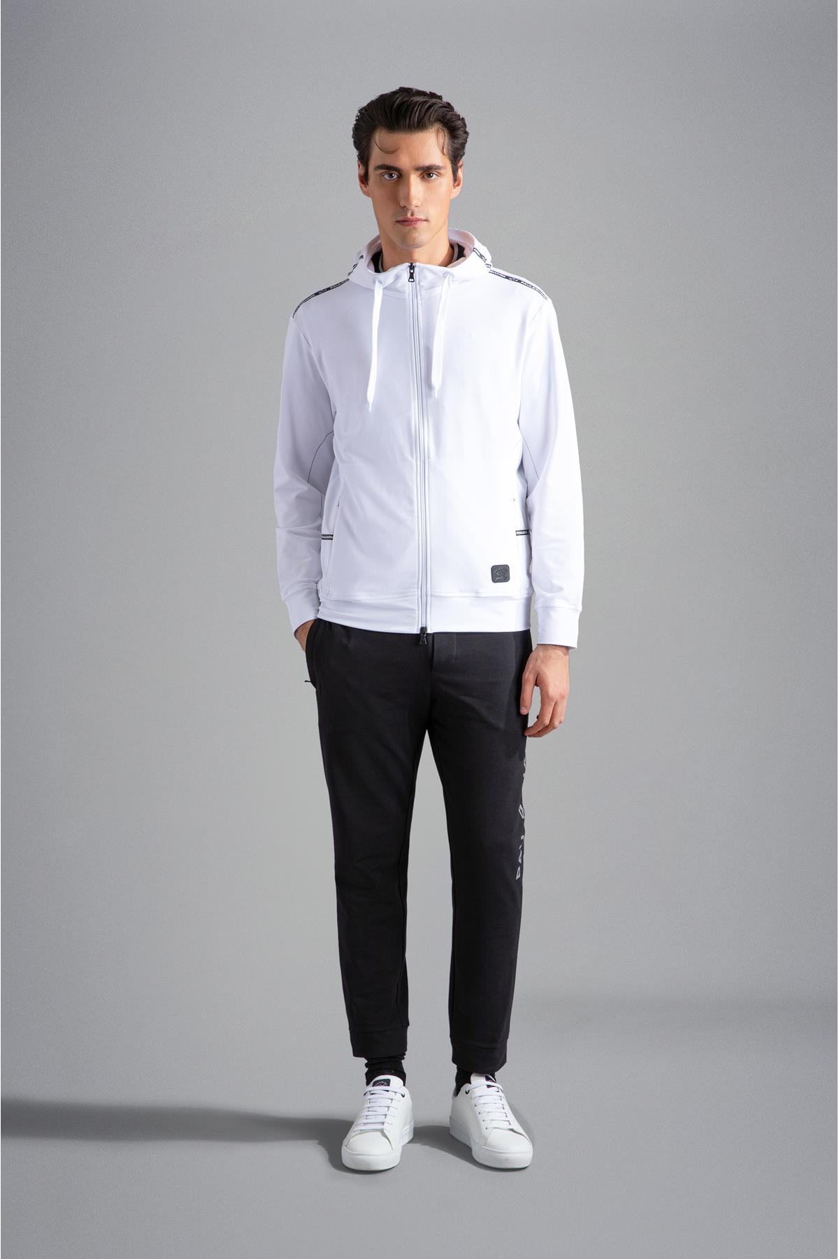 mens-zipped-sweatshirt-c.w-4ef3-8.jpg