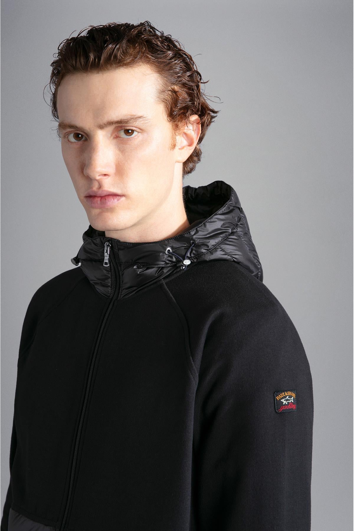 mens-zipped-sweatshirt-c.w-53-3fe.jpg
