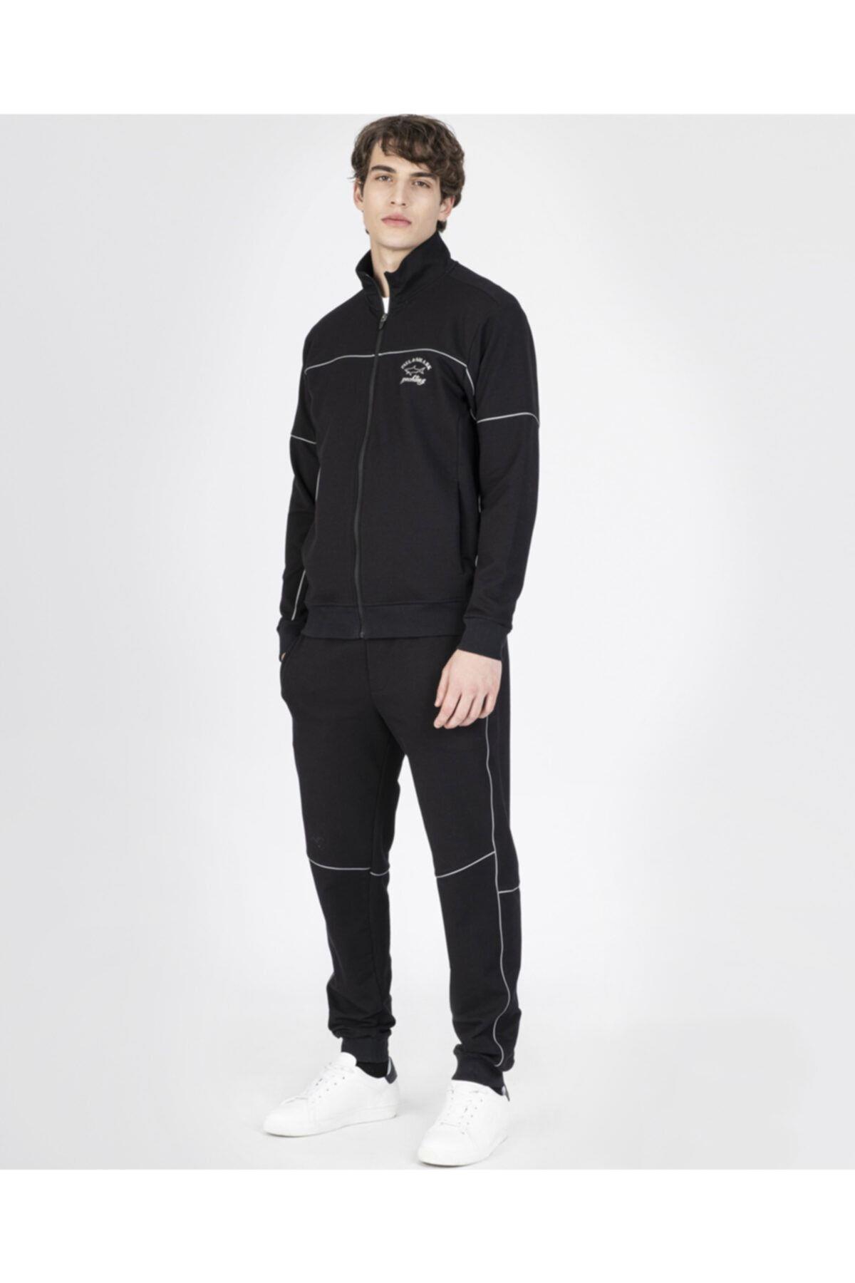 mens-zipped-sweatshirt-c.w-54504c.jpg