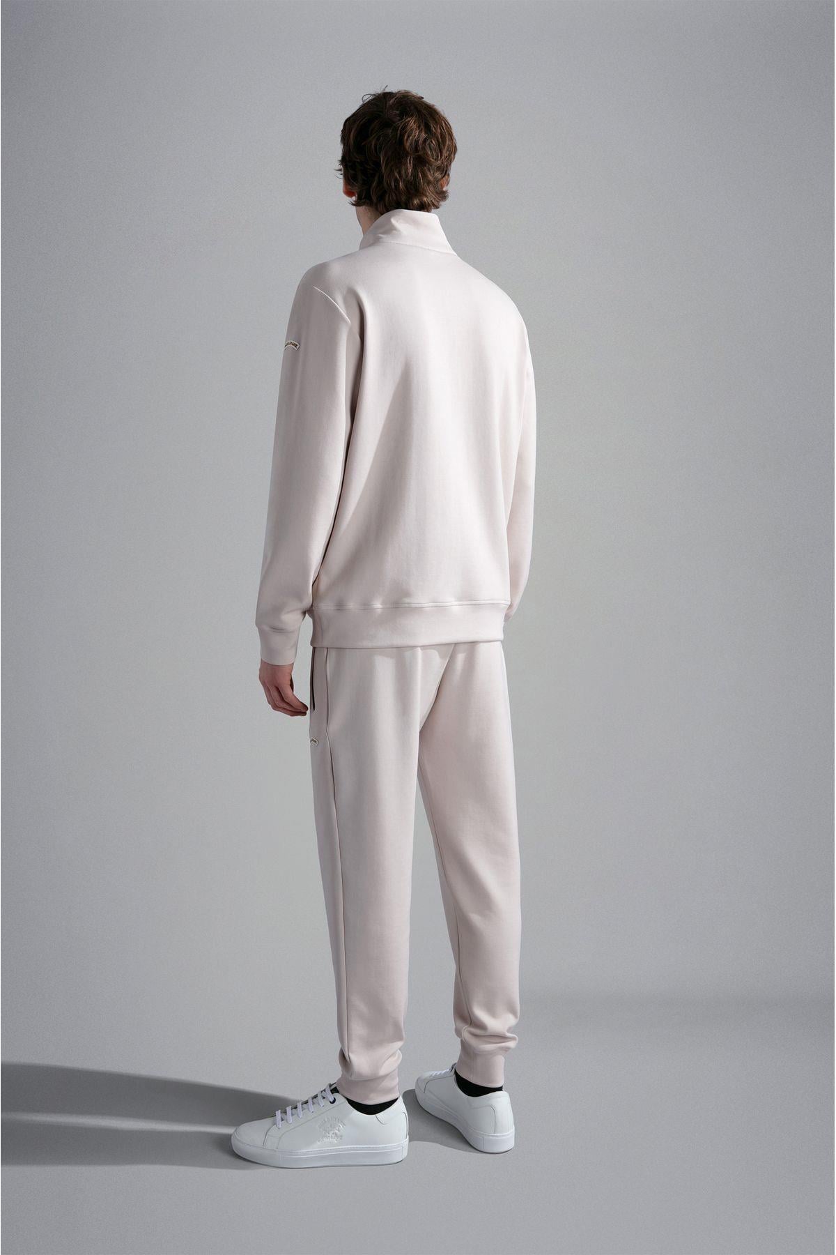 mens-zipped-sweatshirt-c.w-55a-ec.jpg