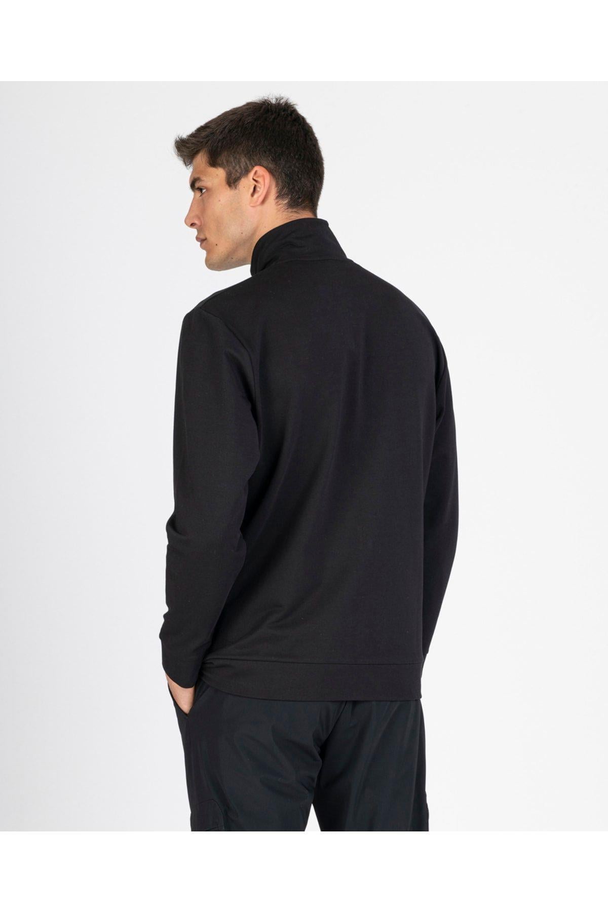 mens-zipped-sweatshirt-c.w-56a3a5.jpg