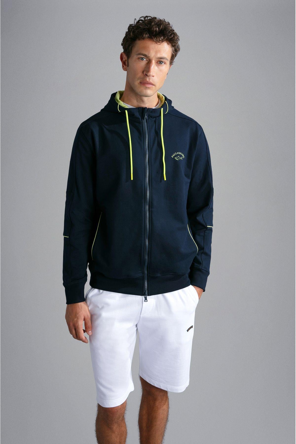 mens-zipped-sweatshirt-c.w-5f-35d.jpg