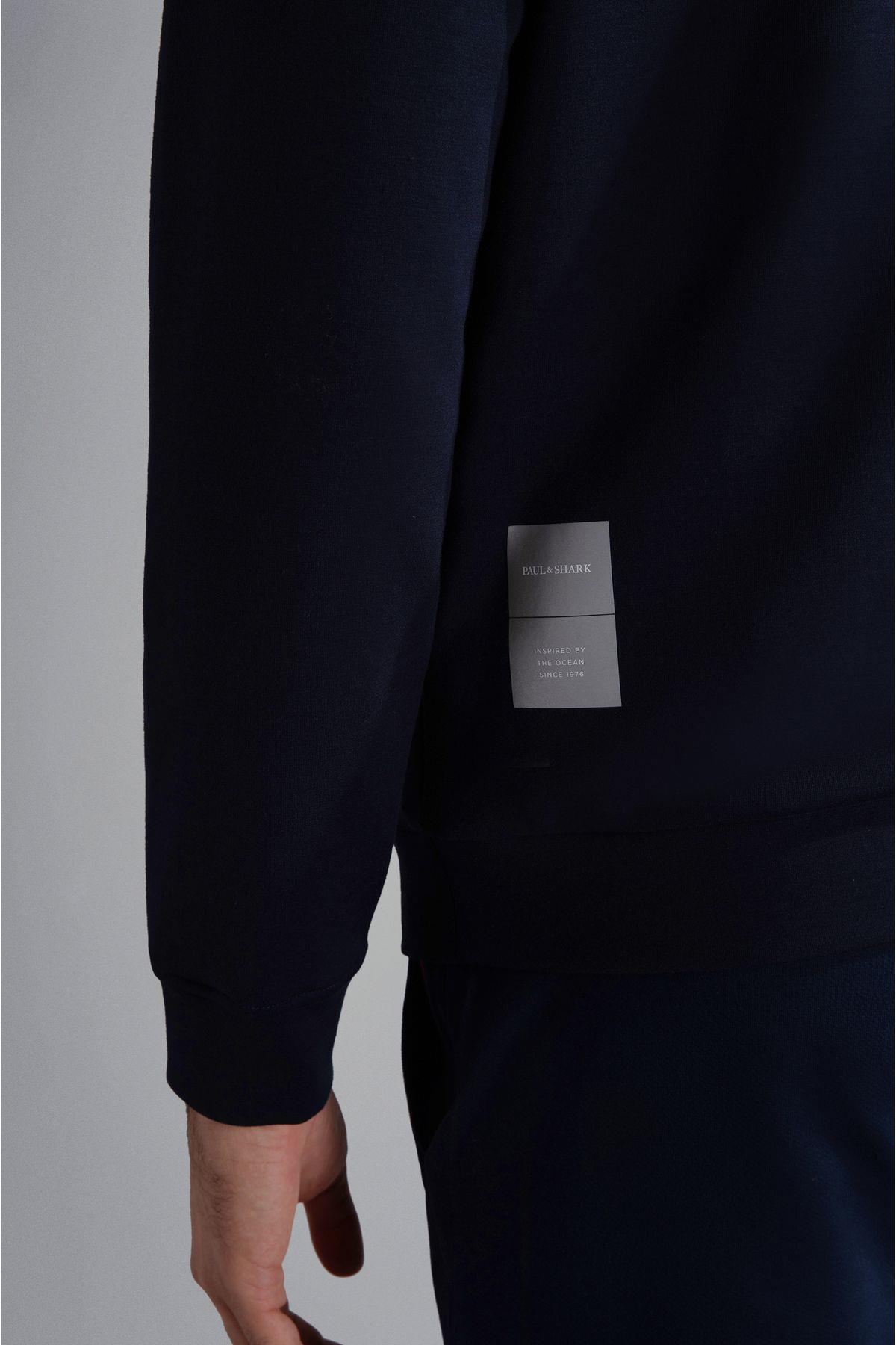 mens-zipped-sweatshirt-c.w-5f41-c.jpg