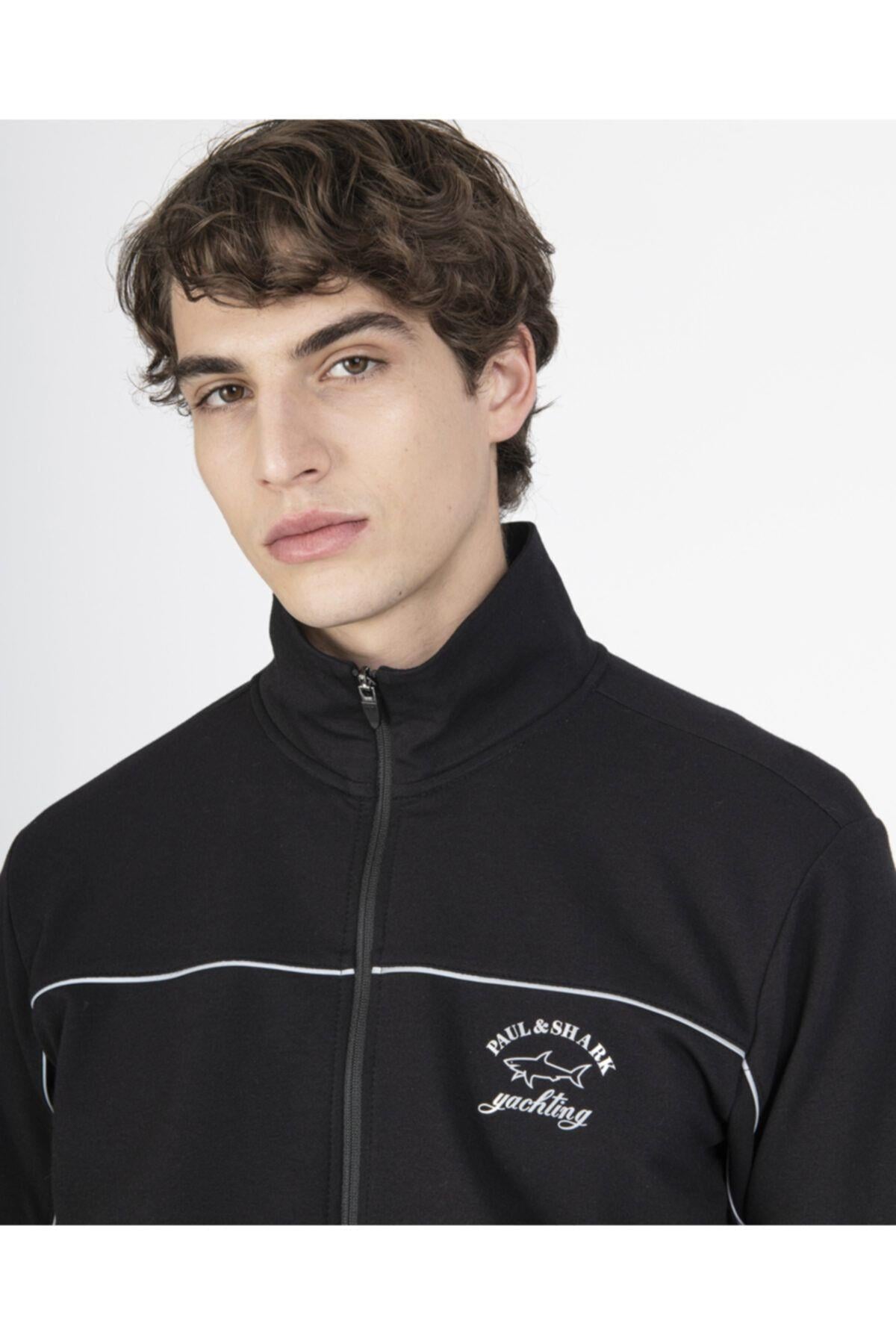 mens-zipped-sweatshirt-c.w-5ffba7.jpg