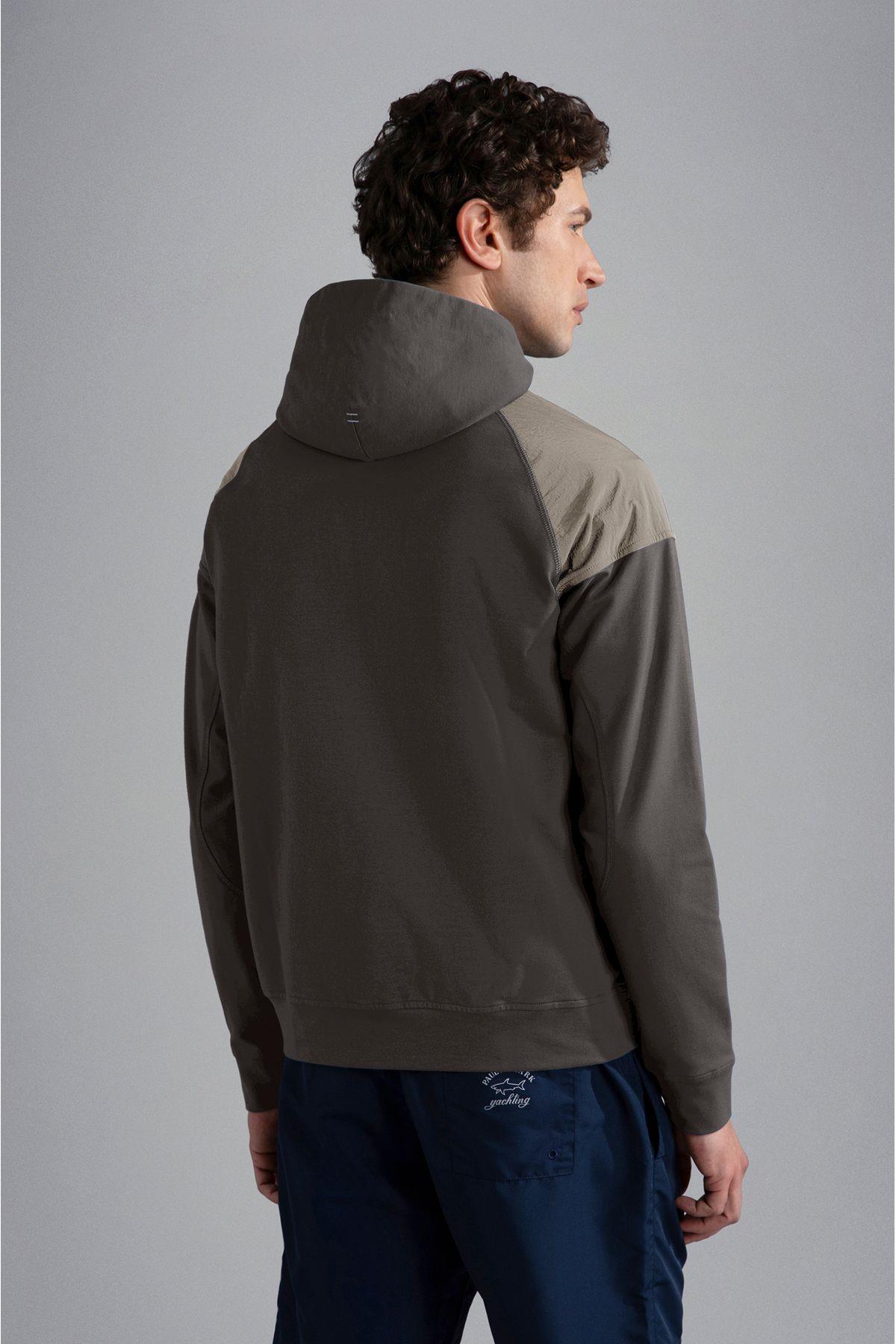 mens-zipped-sweatshirt-c.w-6-bd2e.jpg