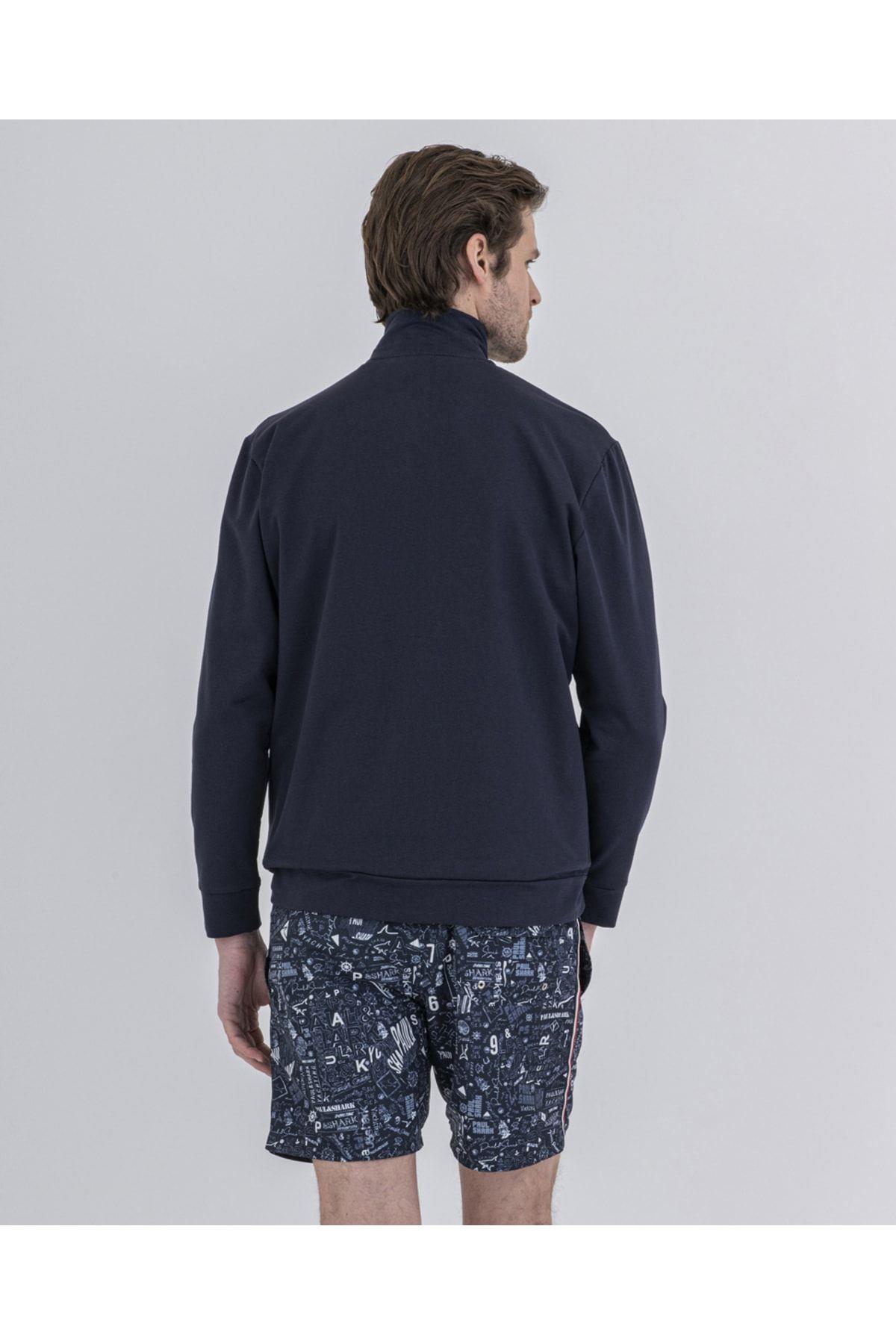 mens-zipped-sweatshirt-c.w-6-e72c.jpg
