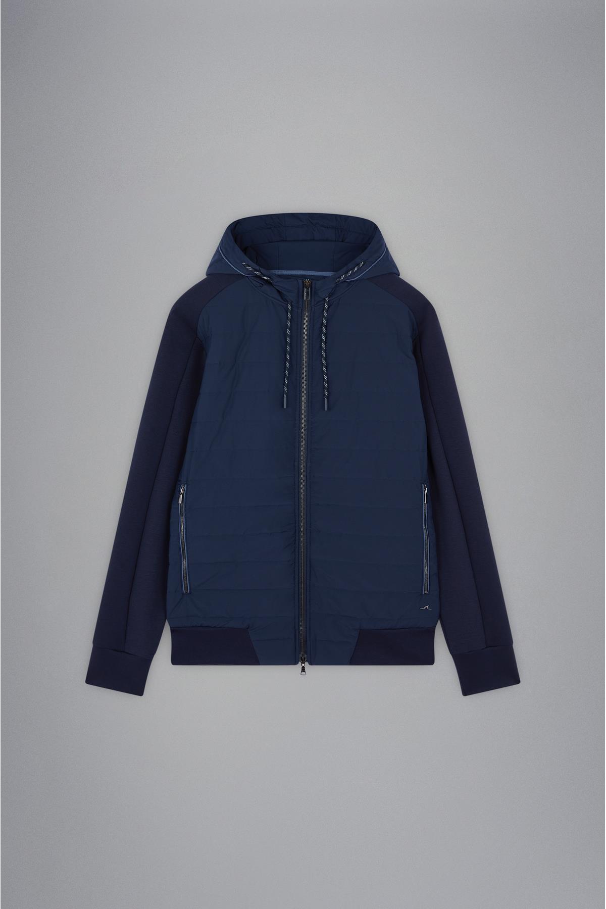 mens-zipped-sweatshirt-c.w-67f294.jpg