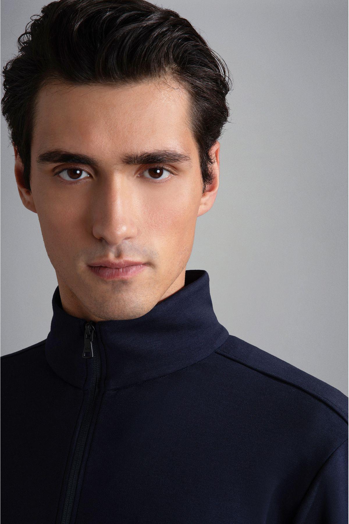 mens-zipped-sweatshirt-c.w-6db-86.jpg