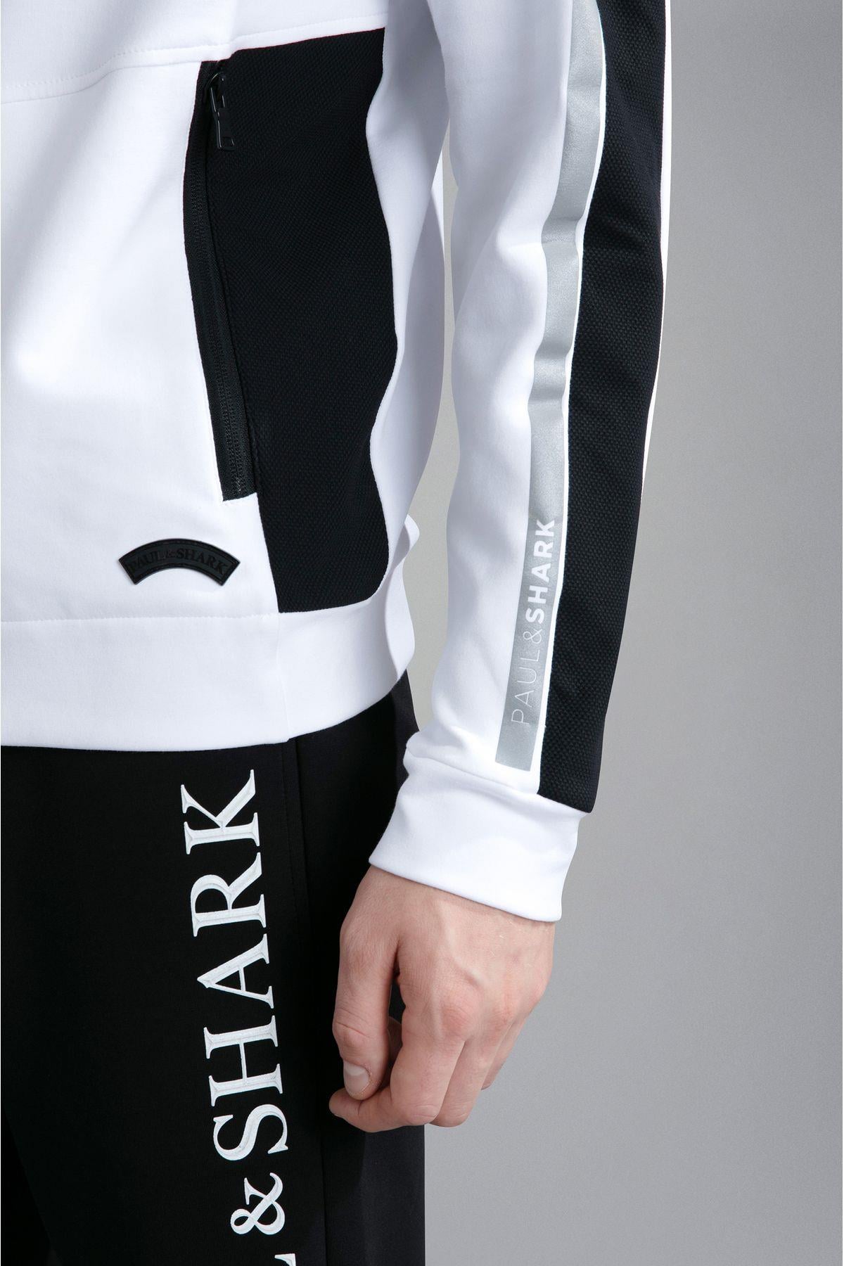 mens-zipped-sweatshirt-c.w-7002c6.jpg