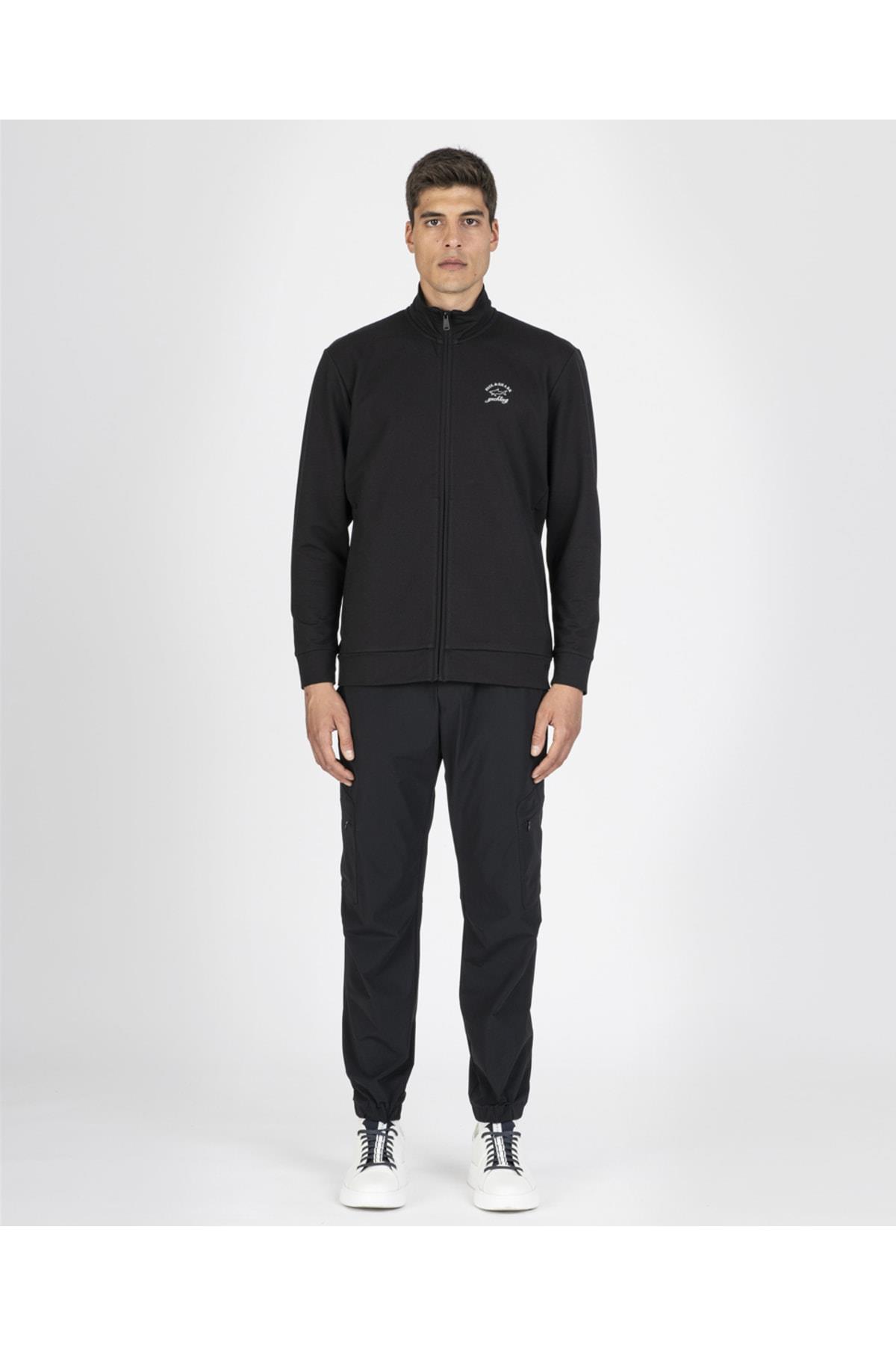 mens-zipped-sweatshirt-c.w-70bb34.jpg