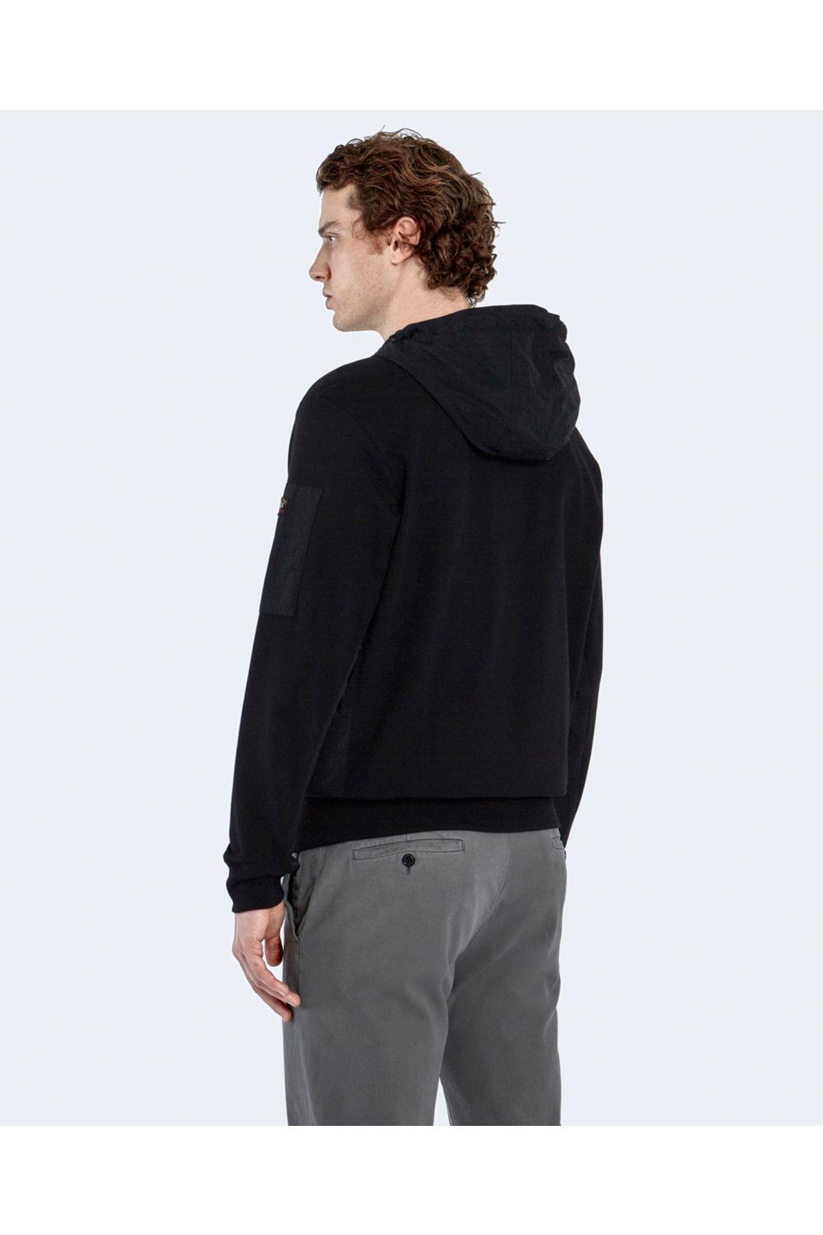 mens-zipped-sweatshirt-c.w-71d8-4.jpg