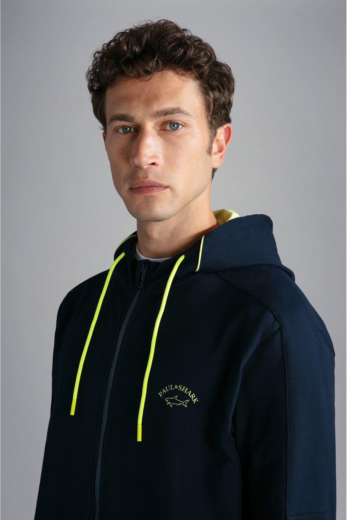 mens-zipped-sweatshirt-c.w-72cde8.jpg