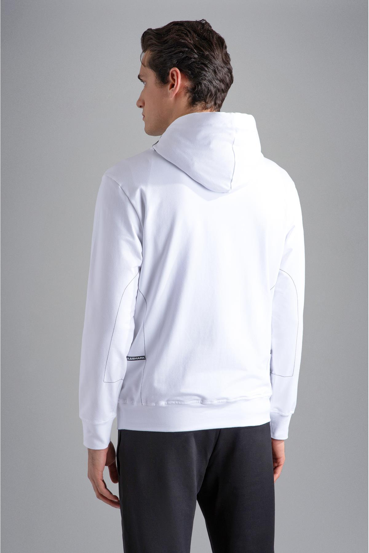 mens-zipped-sweatshirt-c.w-744f6b.jpg
