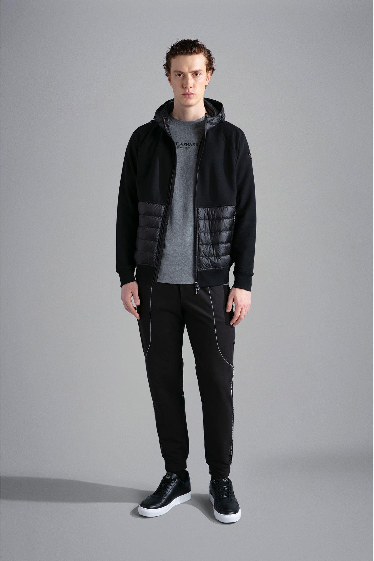 mens-zipped-sweatshirt-c.w-76-8b6.jpg