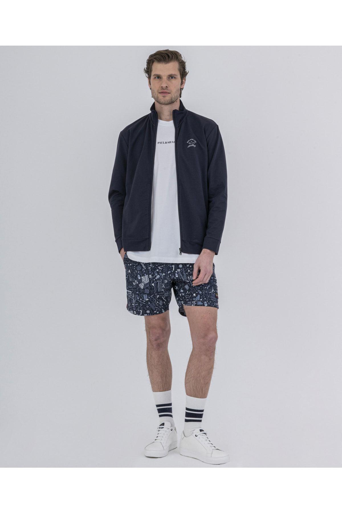mens-zipped-sweatshirt-c.w-7815e2.jpg