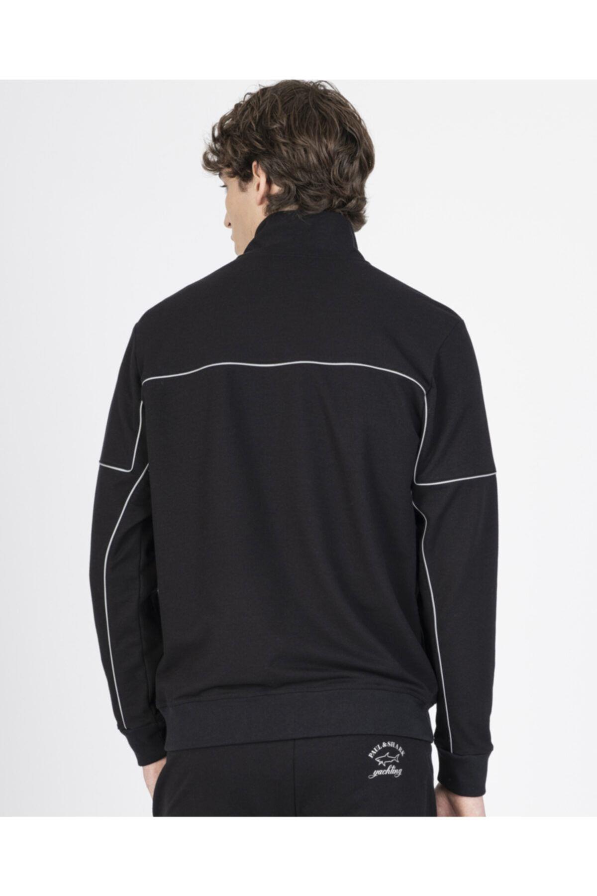 mens-zipped-sweatshirt-c.w-7d7fce.jpg
