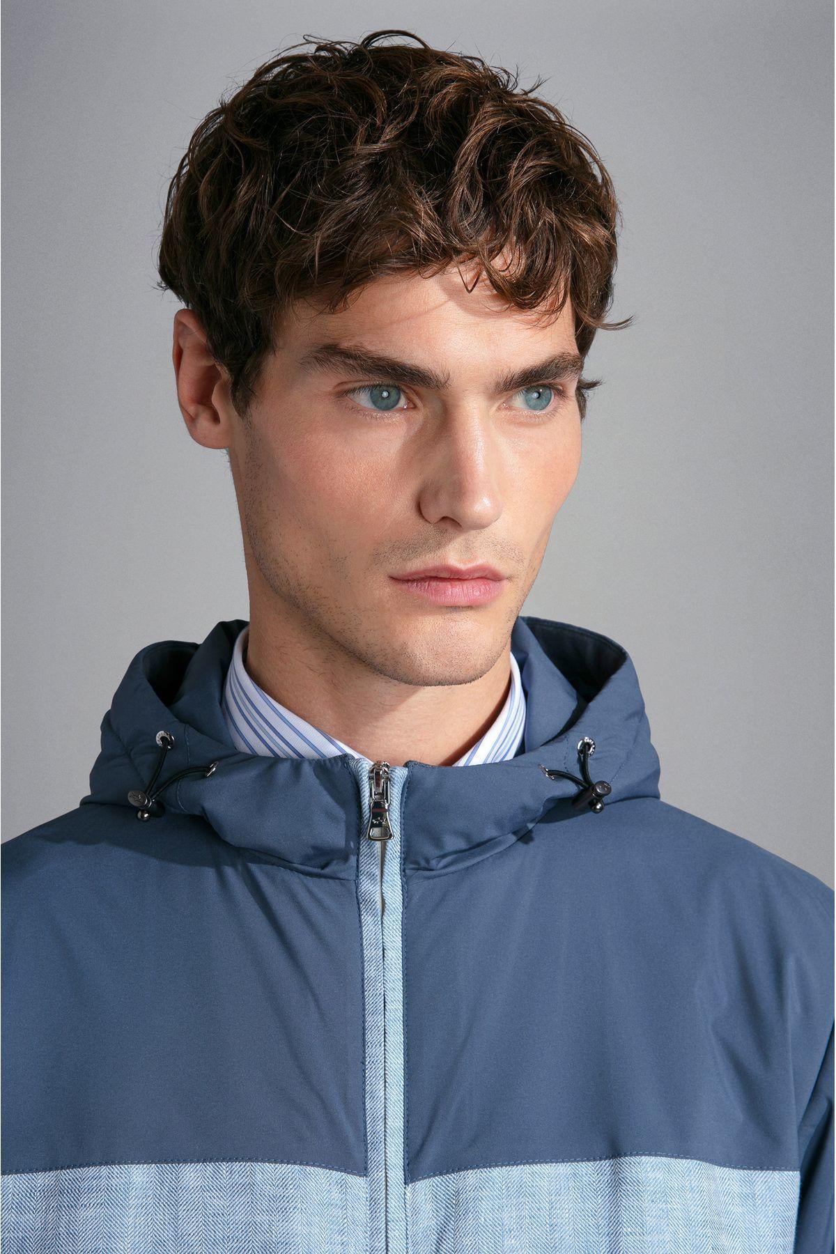 mens-zipped-sweatshirt-c.w-7e4-55.jpg