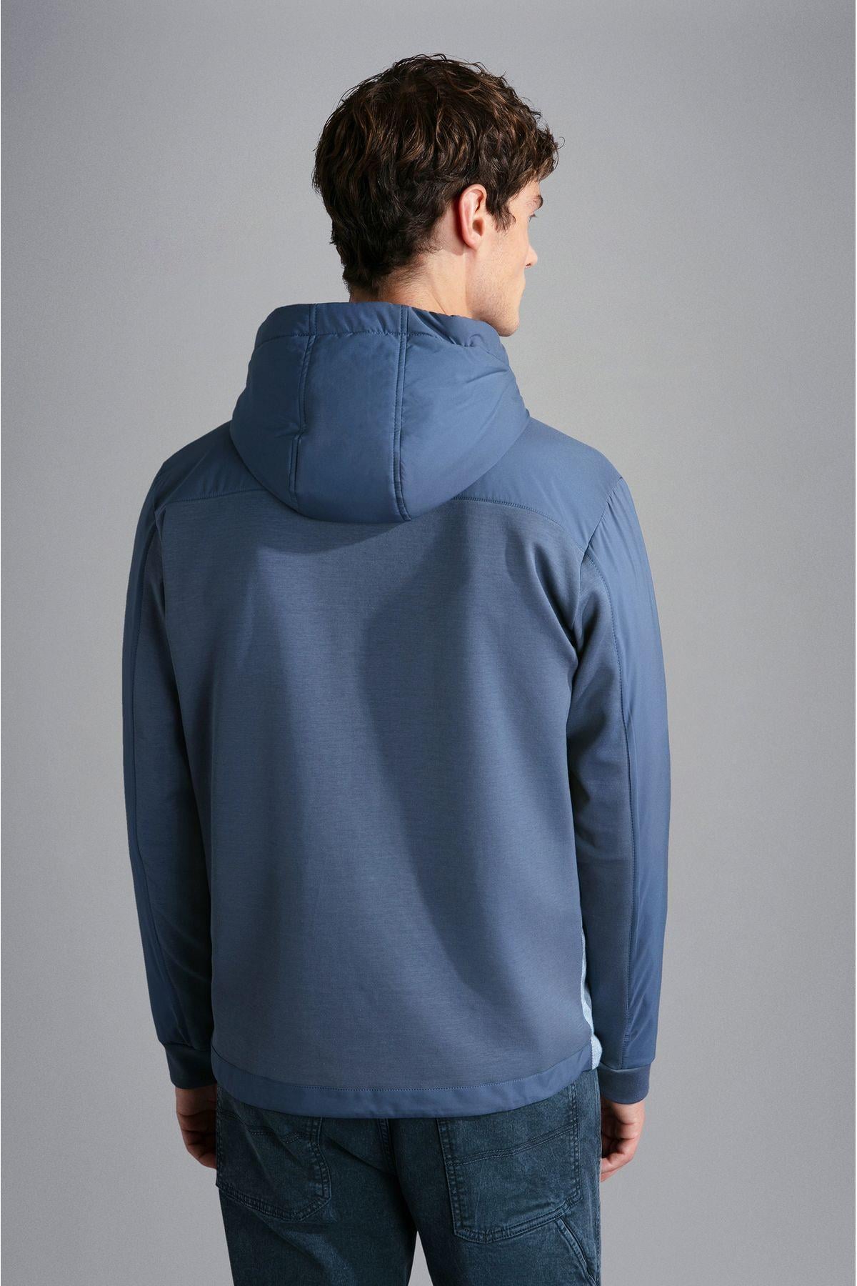 mens-zipped-sweatshirt-c.w-80-0db.jpg