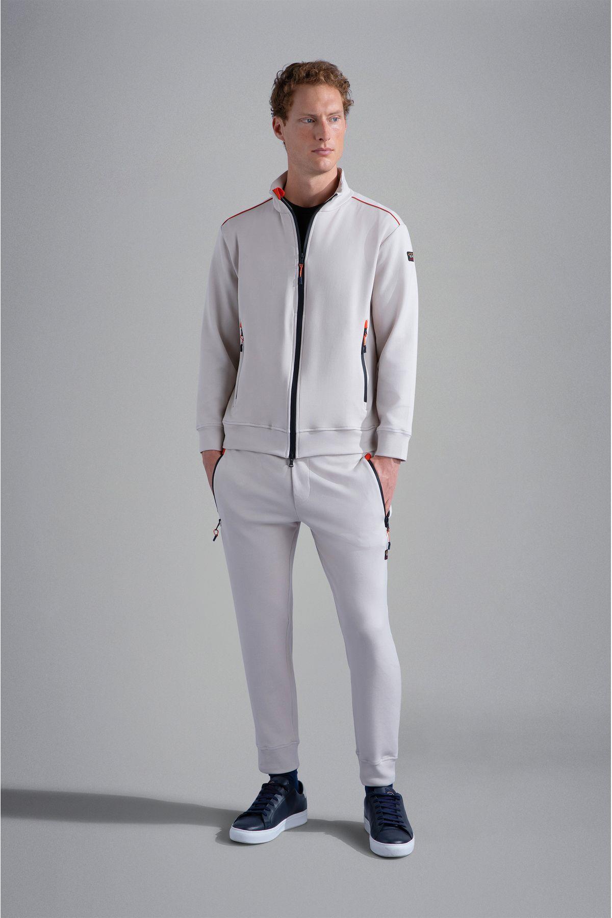 mens-zipped-sweatshirt-c.w-80fe-4.jpg