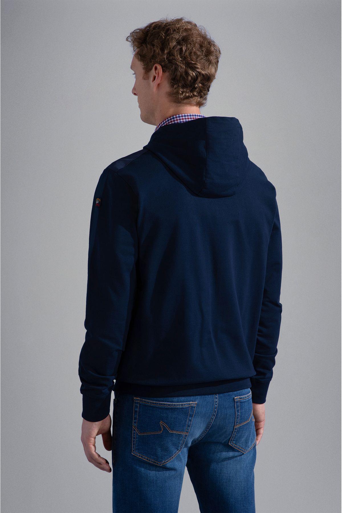 mens-zipped-sweatshirt-c.w-81dcda.jpg