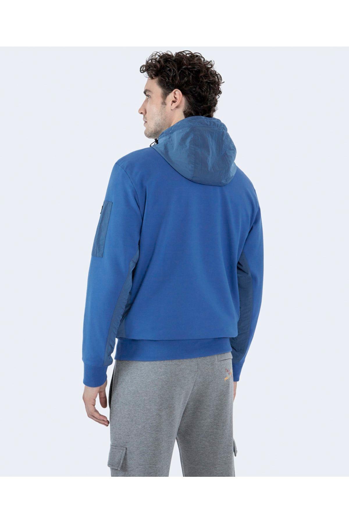 mens-zipped-sweatshirt-c.w-88e19c.jpg