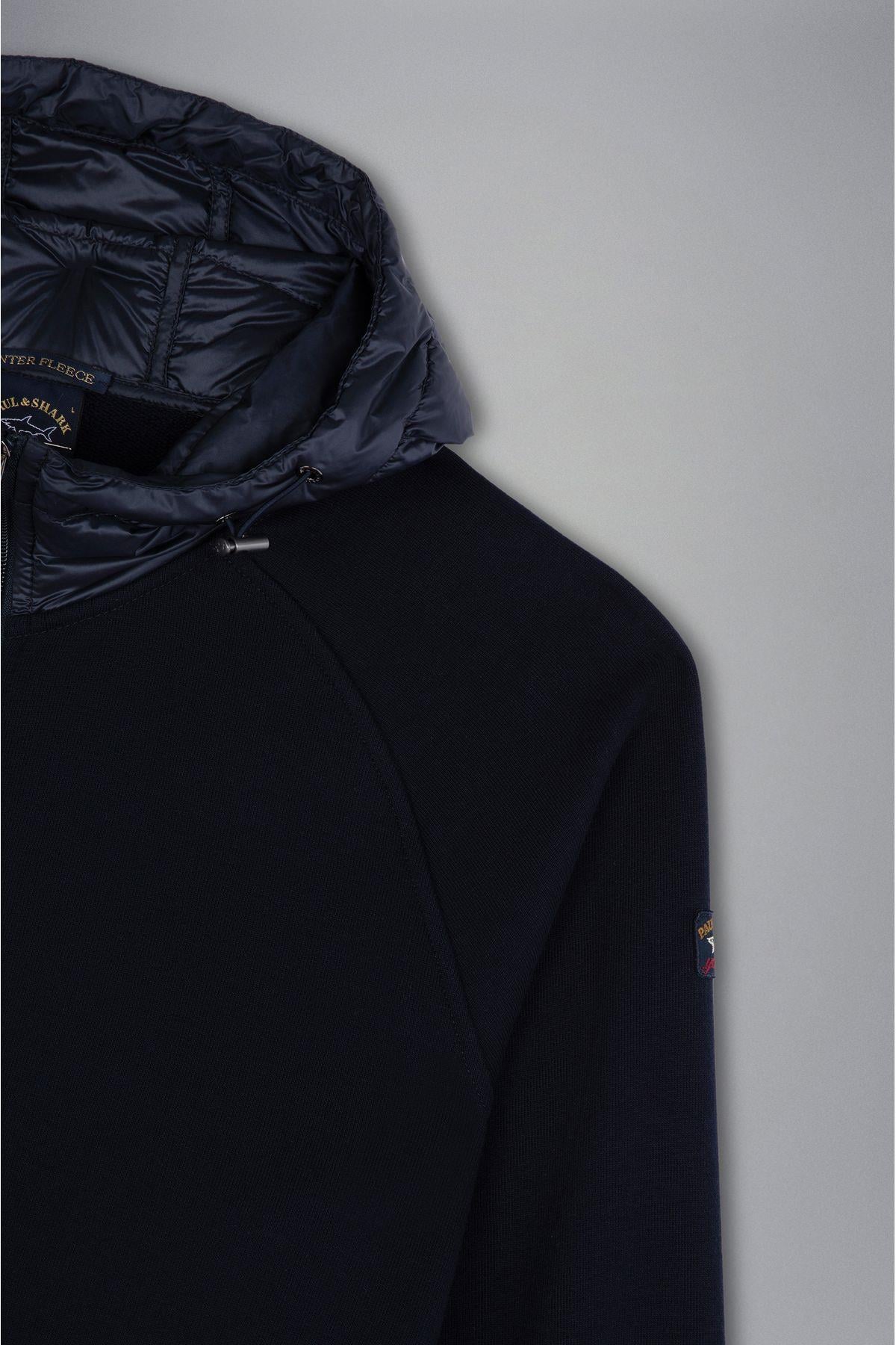 mens-zipped-sweatshirt-c.w-8c-7b5.jpg
