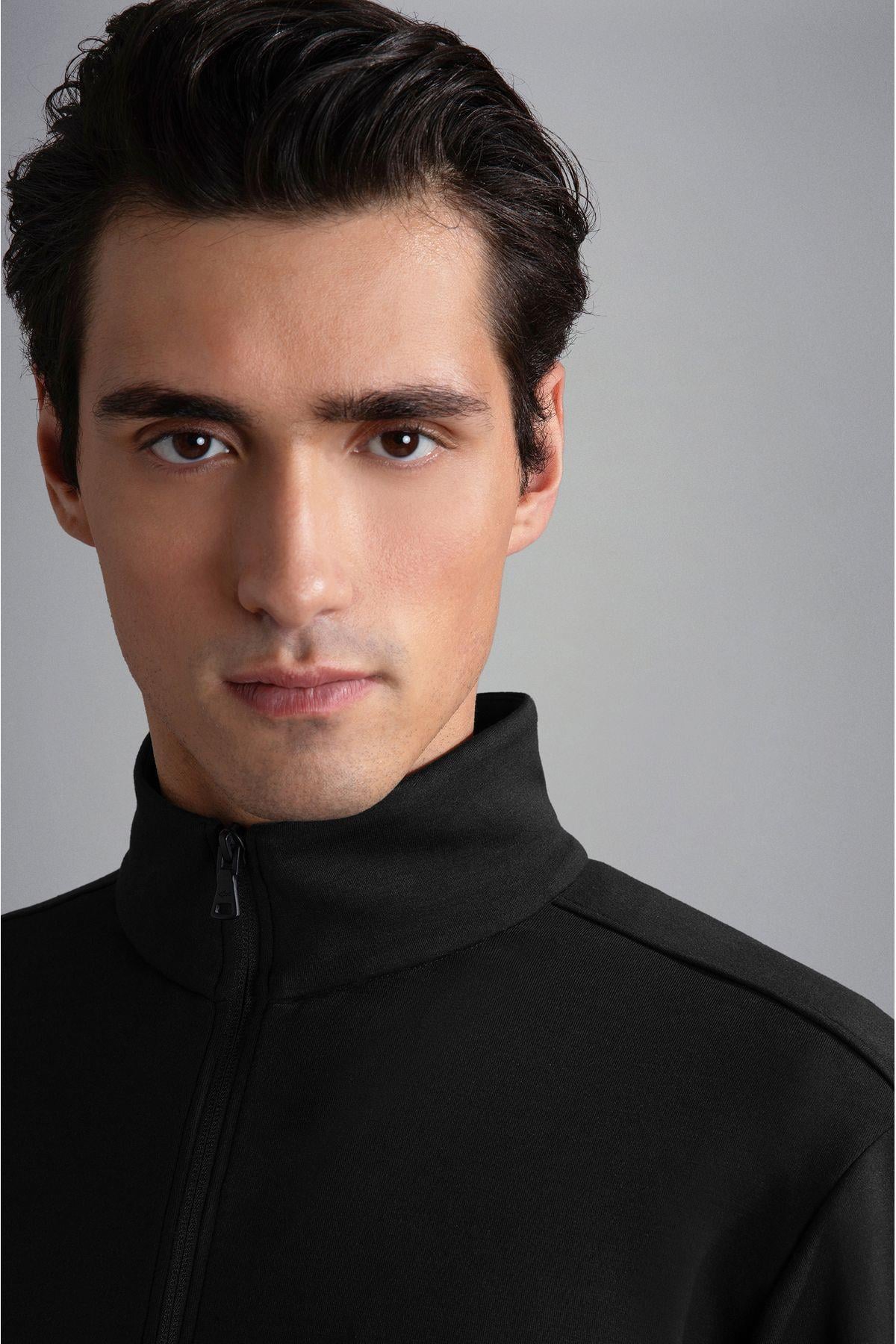 mens-zipped-sweatshirt-c.w-8ca5-0.jpg