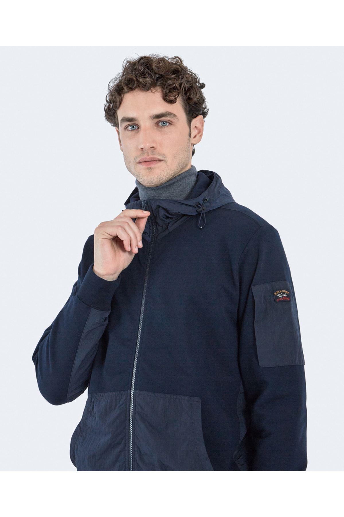 mens-zipped-sweatshirt-c.w-8ca727.jpg