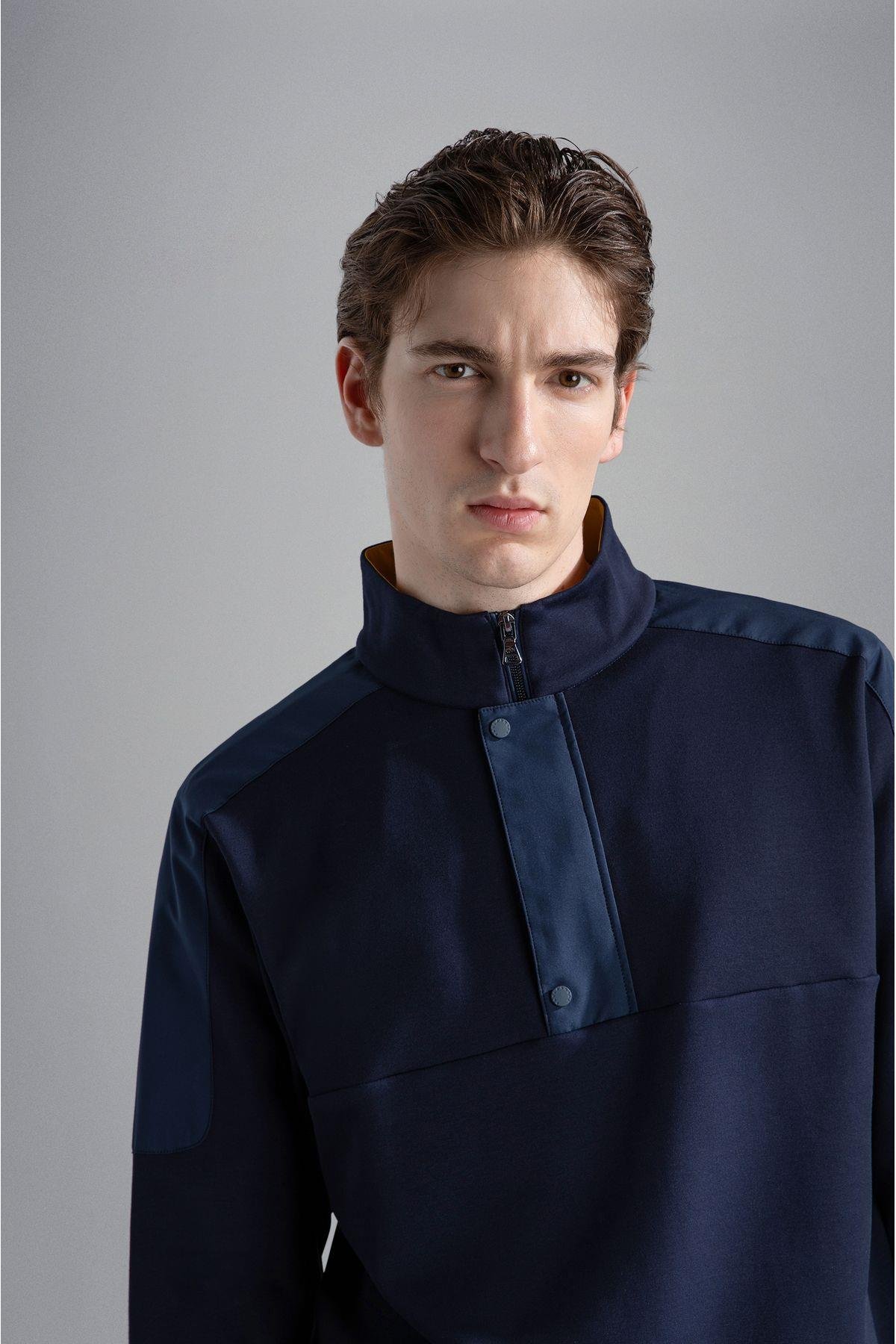 mens-zipped-sweatshirt-c.w-8cc-7d.jpg