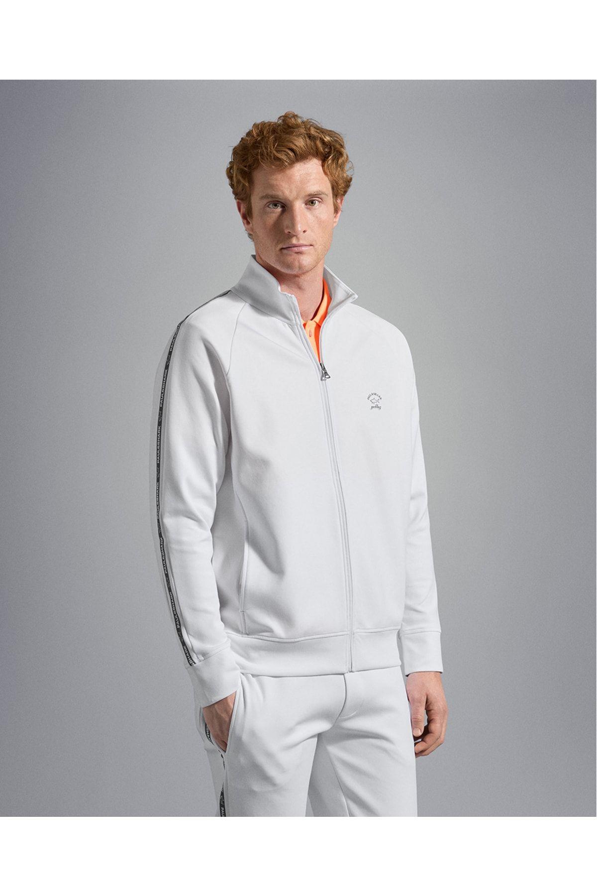 mens-zipped-sweatshirt-c.w-8d-734.jpg