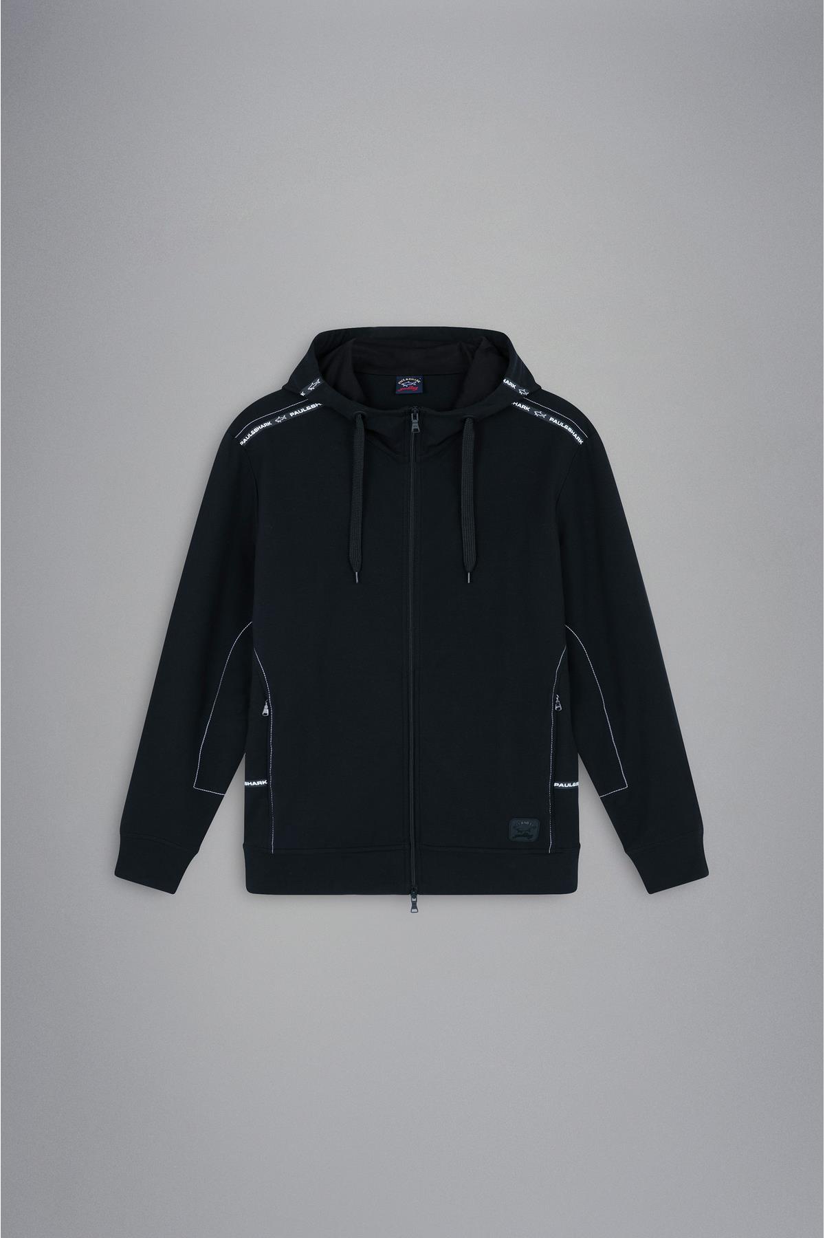 mens-zipped-sweatshirt-c.w-8e81eb.jpg