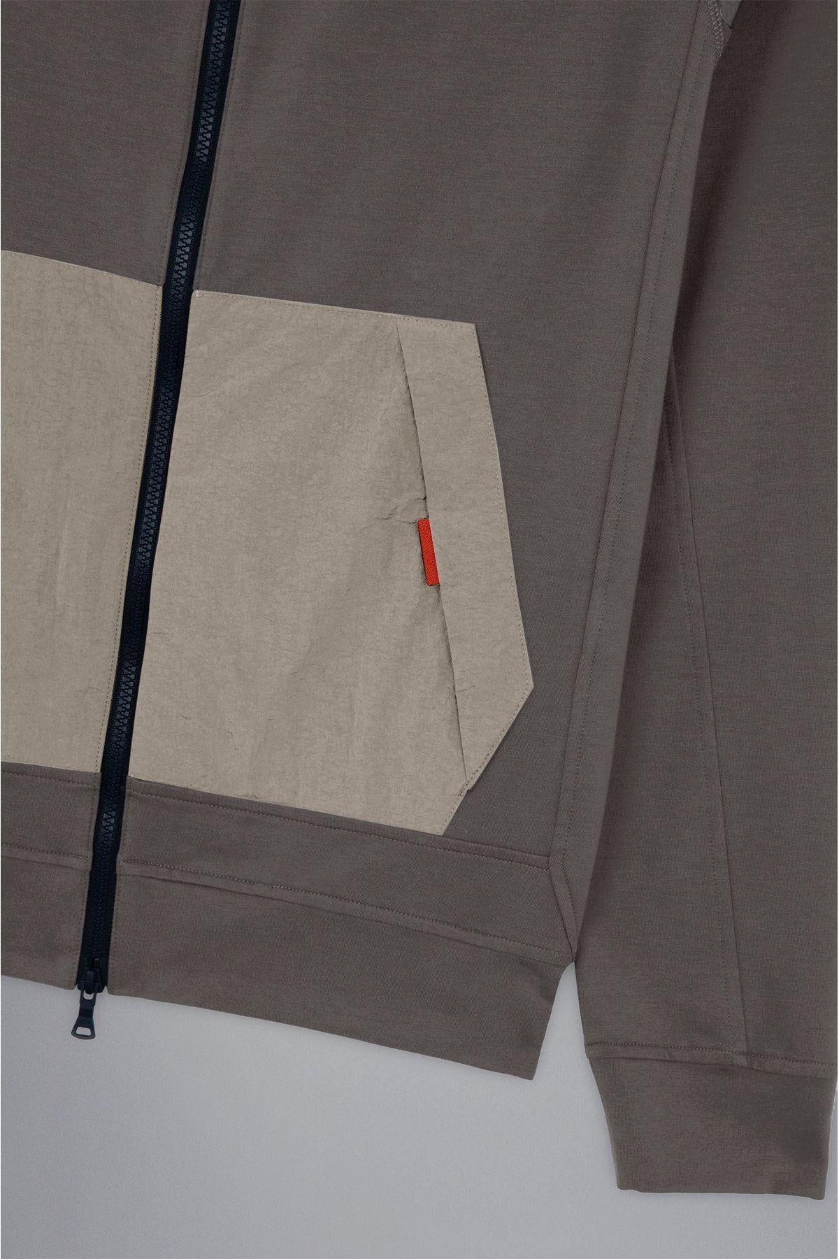 mens-zipped-sweatshirt-c.w-8f837b.jpg