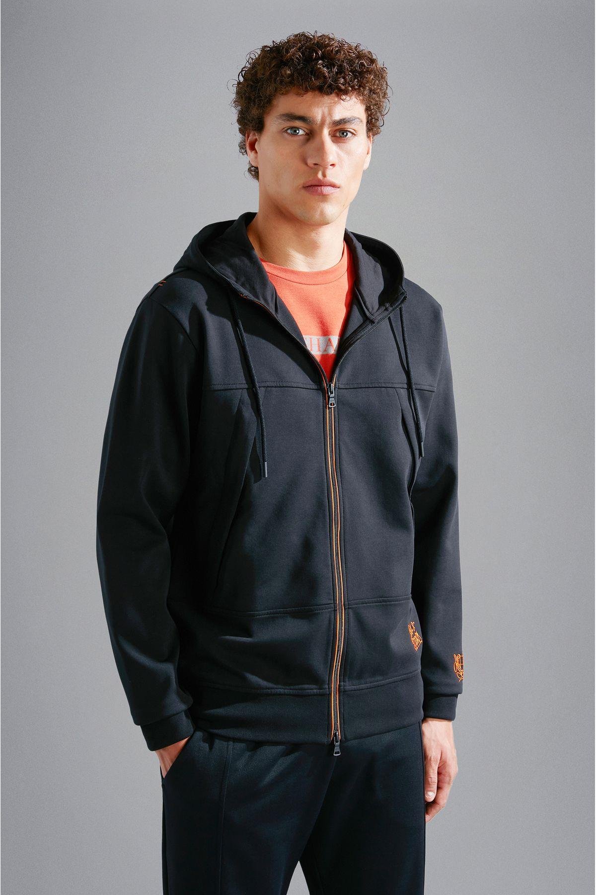 mens-zipped-sweatshirt-c.w-9-9e81.jpg