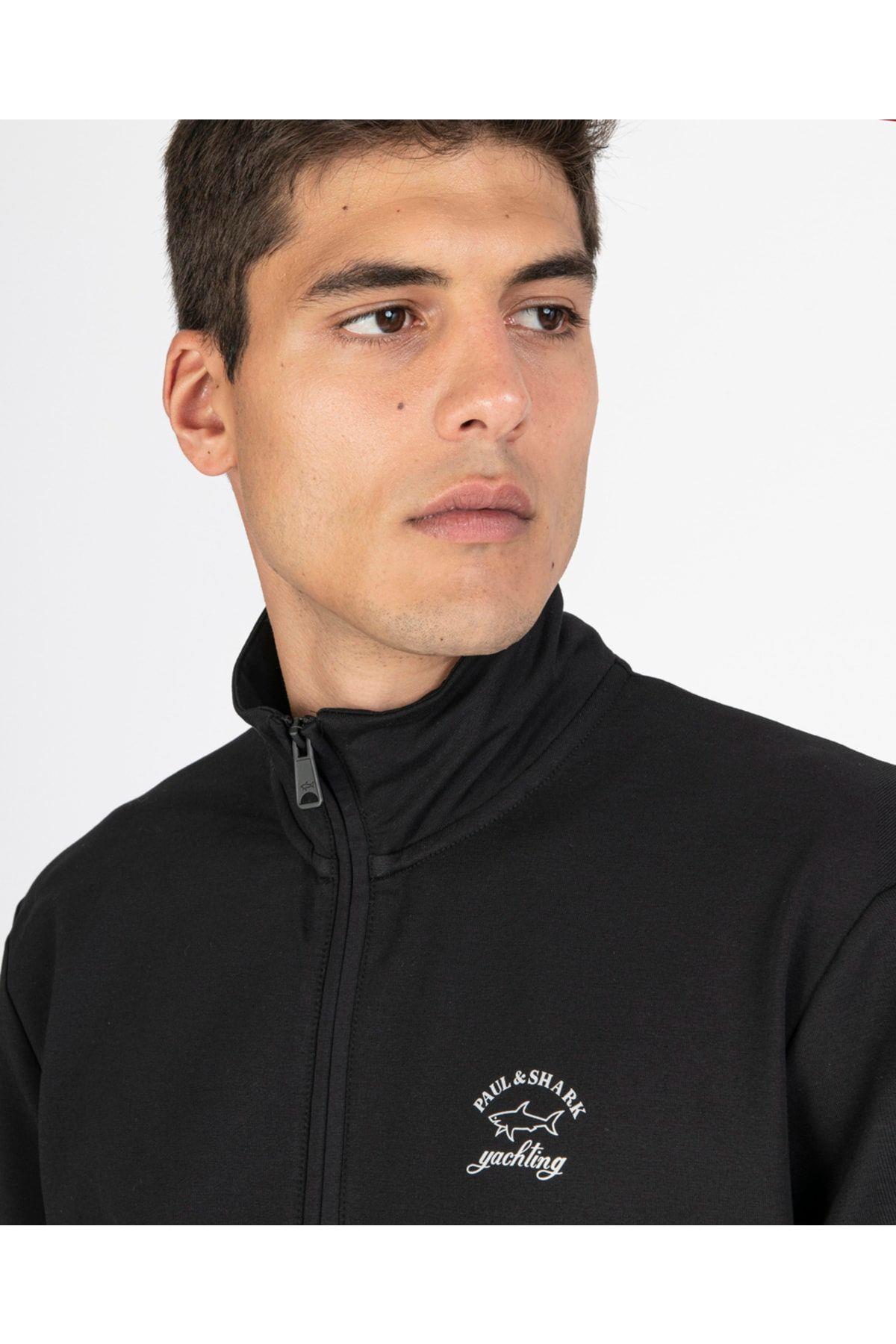 mens-zipped-sweatshirt-c.w-9-a5ac.jpg