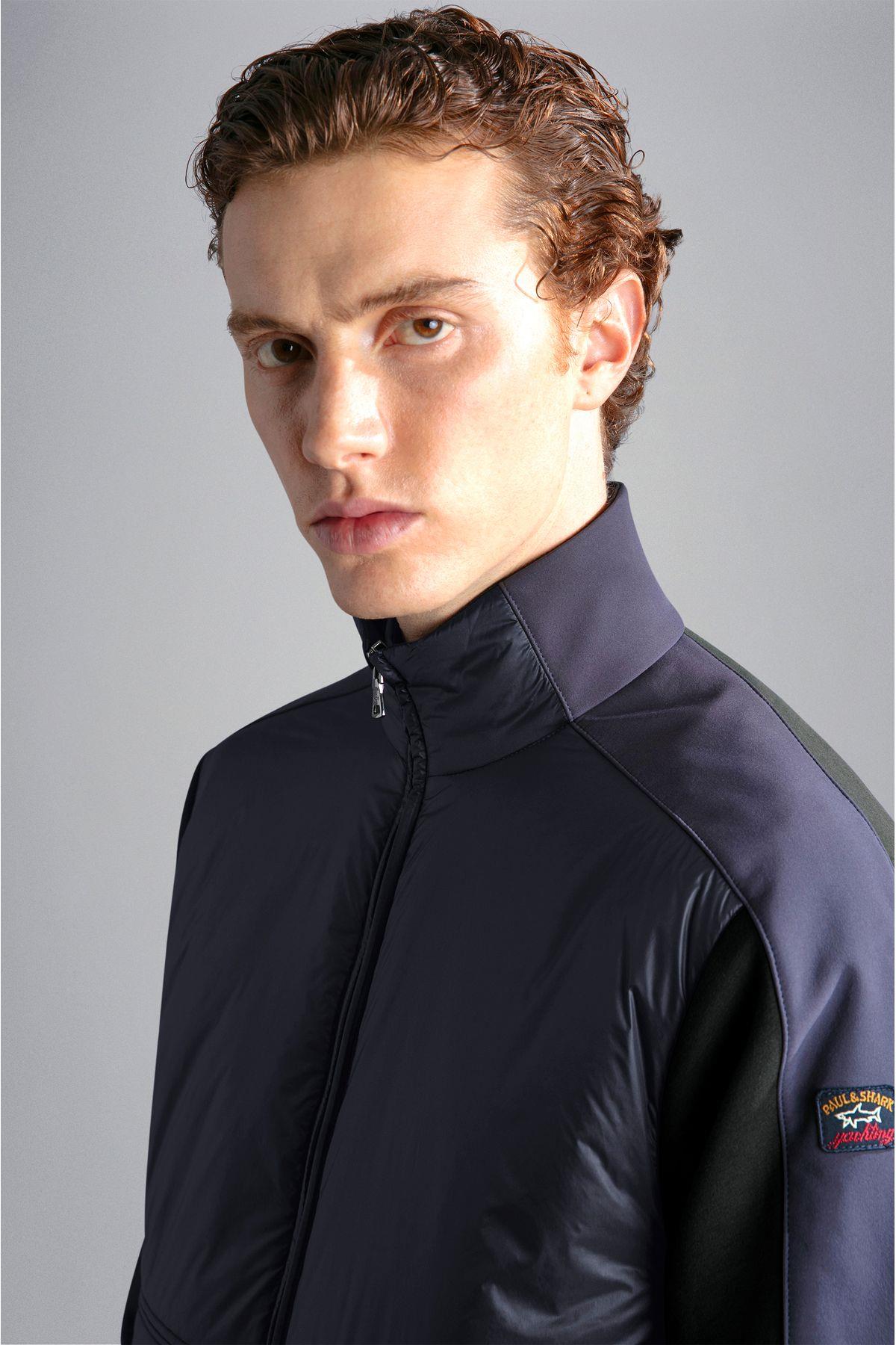 mens-zipped-sweatshirt-c.w-9597-e.jpg