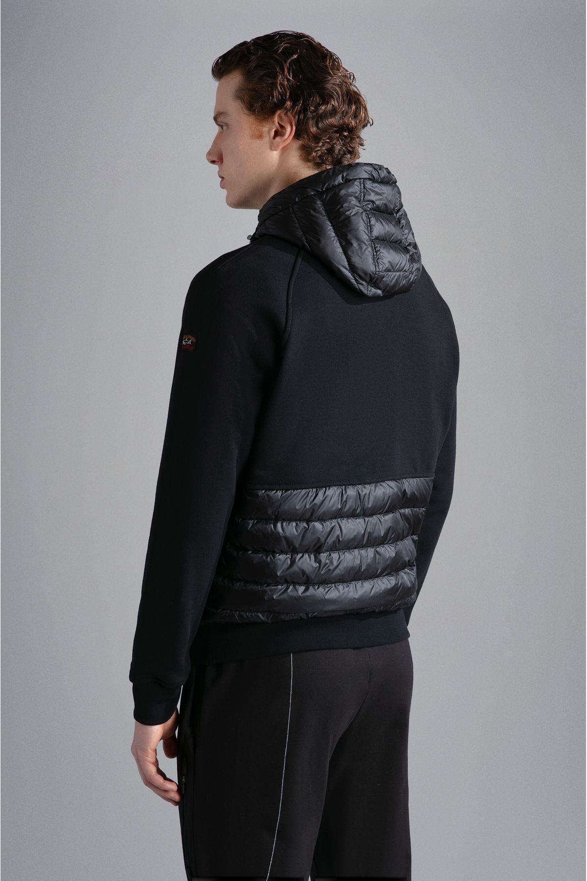 mens-zipped-sweatshirt-c.w-98-4a2.jpg