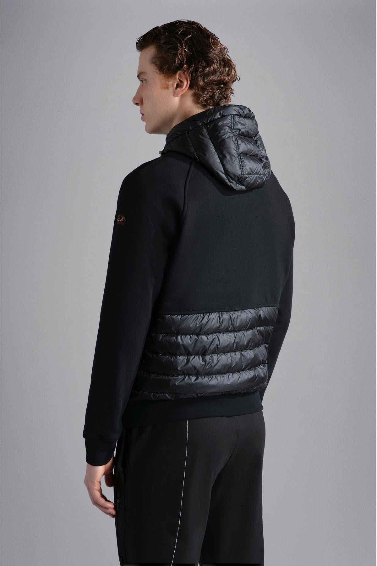 mens-zipped-sweatshirt-c.w-99cab7.jpg