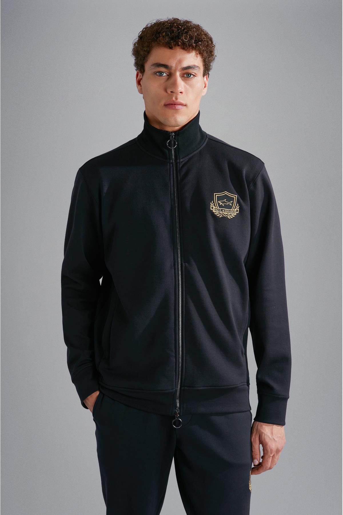 mens-zipped-sweatshirt-c.w-9b1e-2.jpg