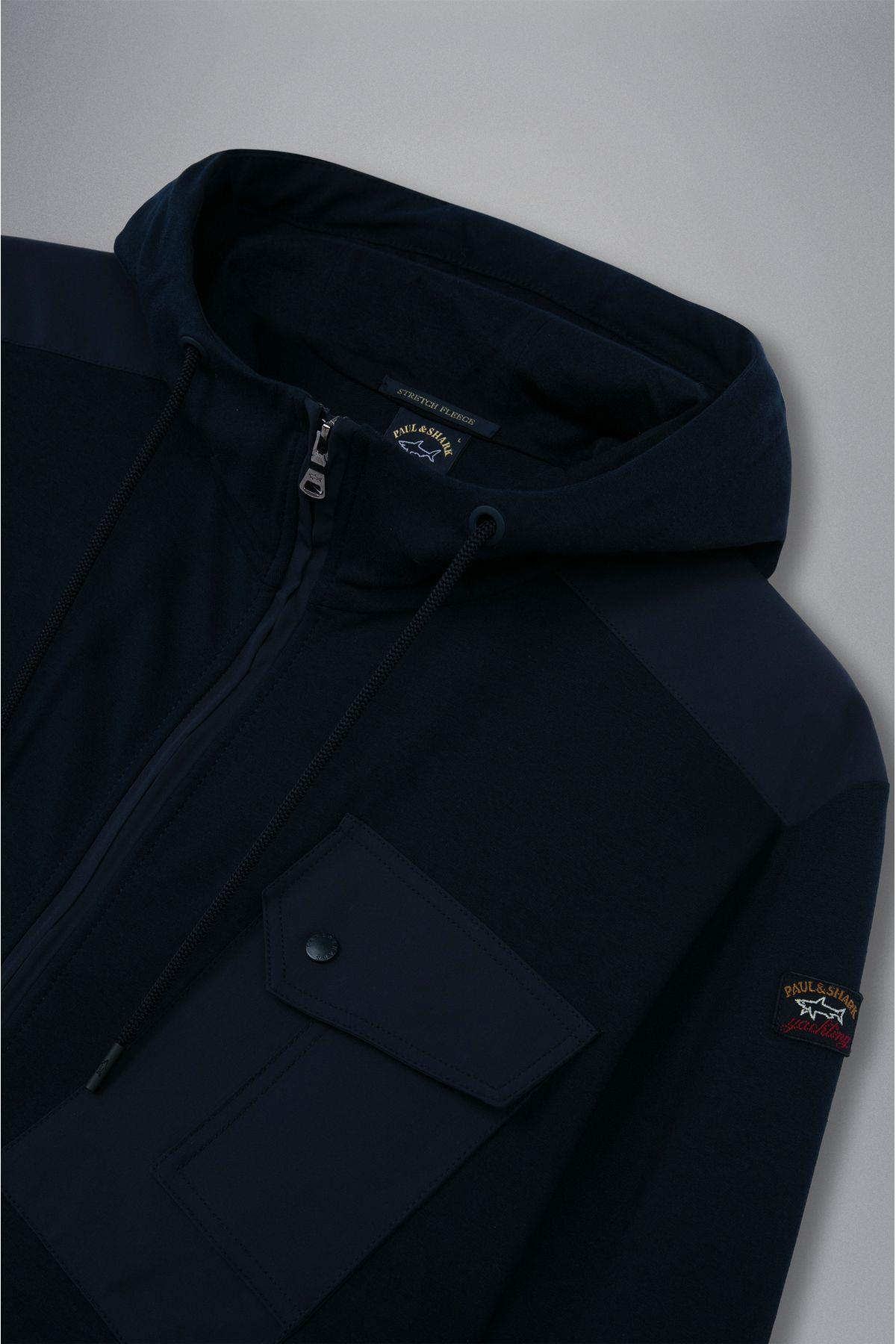 mens-zipped-sweatshirt-c.w-9ca73d.jpg