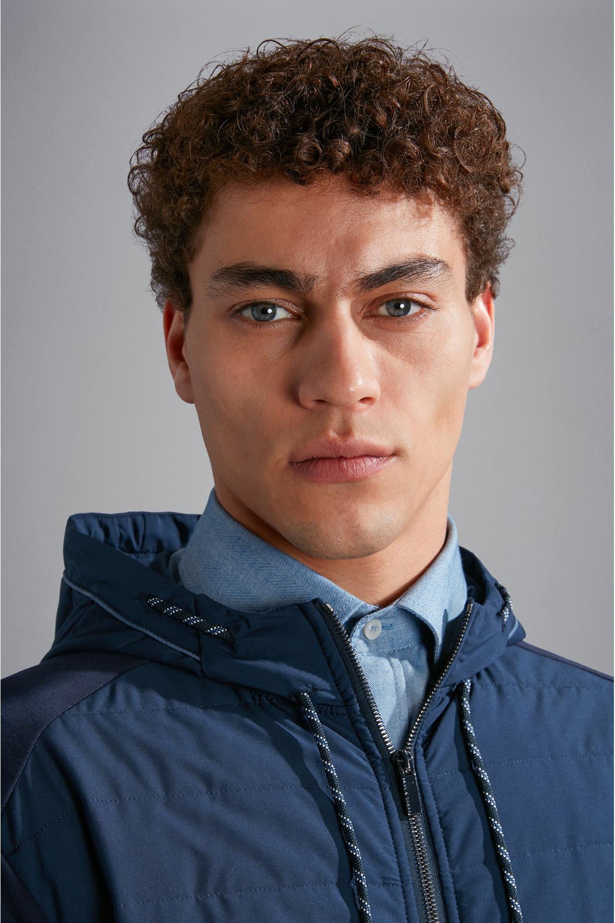 mens-zipped-sweatshirt-c.w-9dff9e.jpg