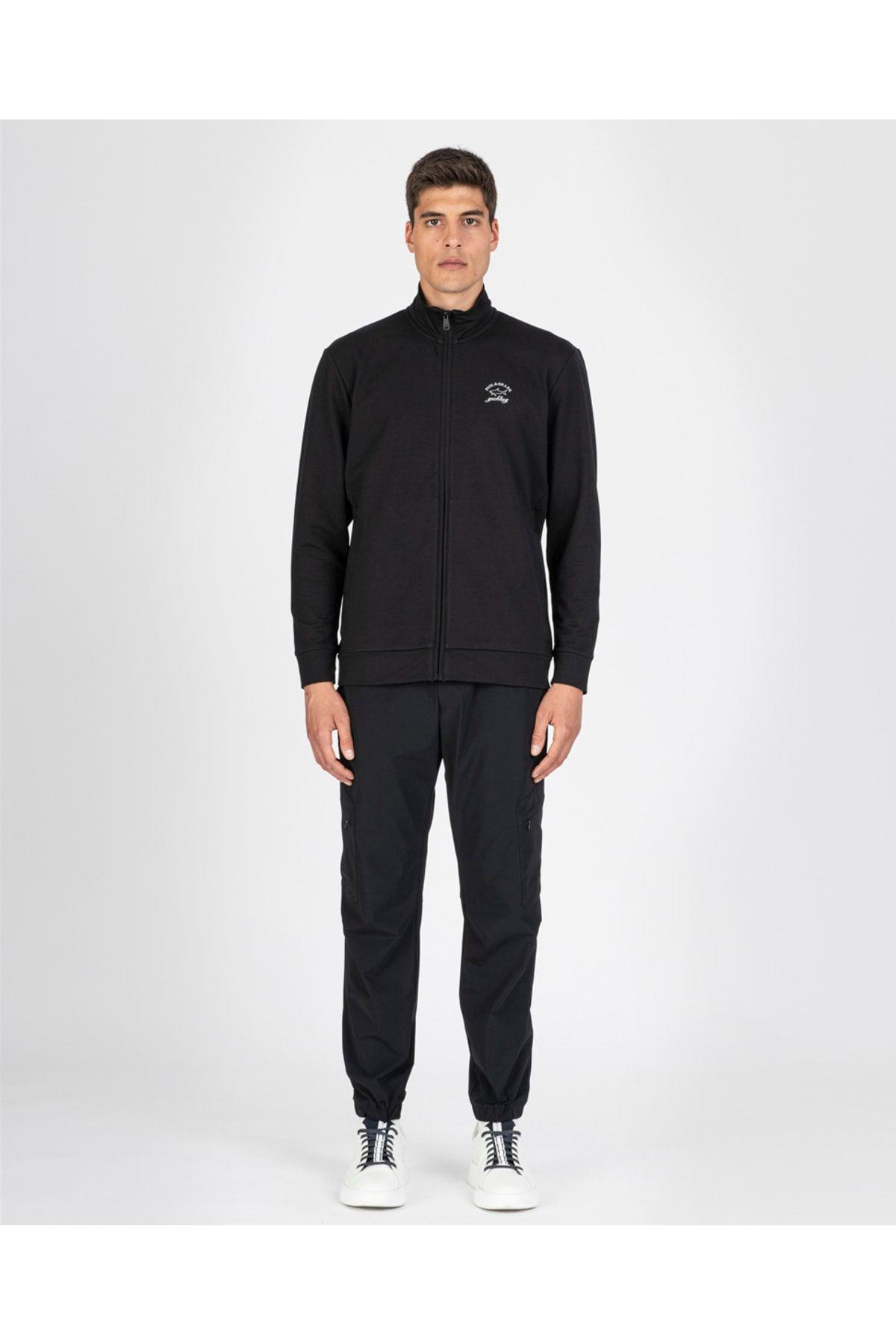 mens-zipped-sweatshirt-c.w-a-462e.jpg