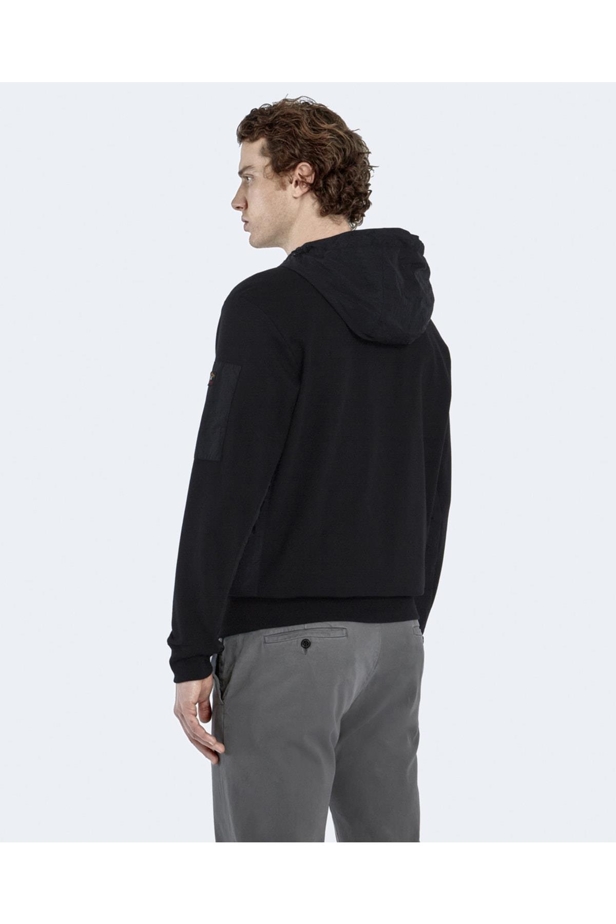 mens-zipped-sweatshirt-c.w-a-83be.jpg