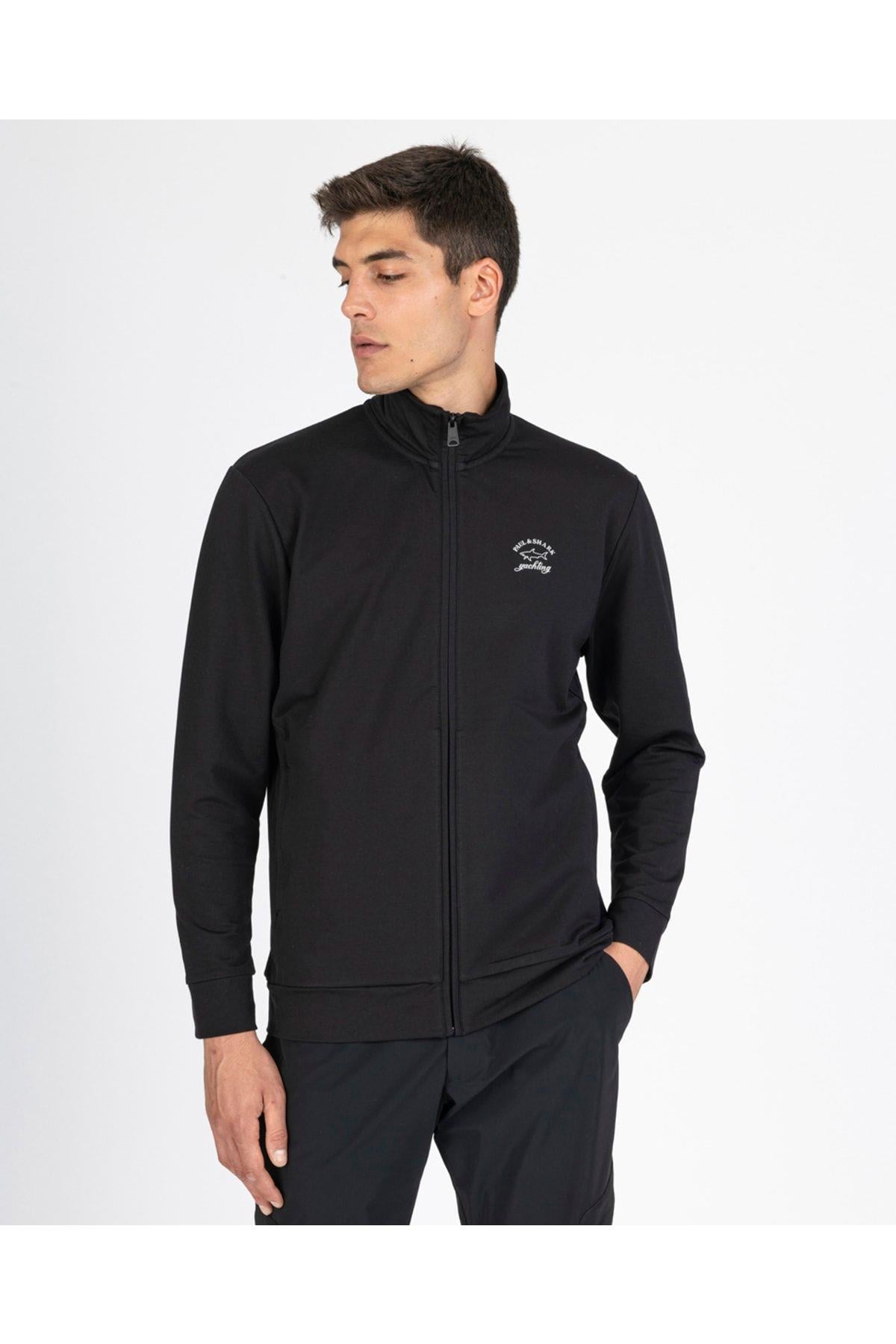 mens-zipped-sweatshirt-c.w-a0-bea.jpg