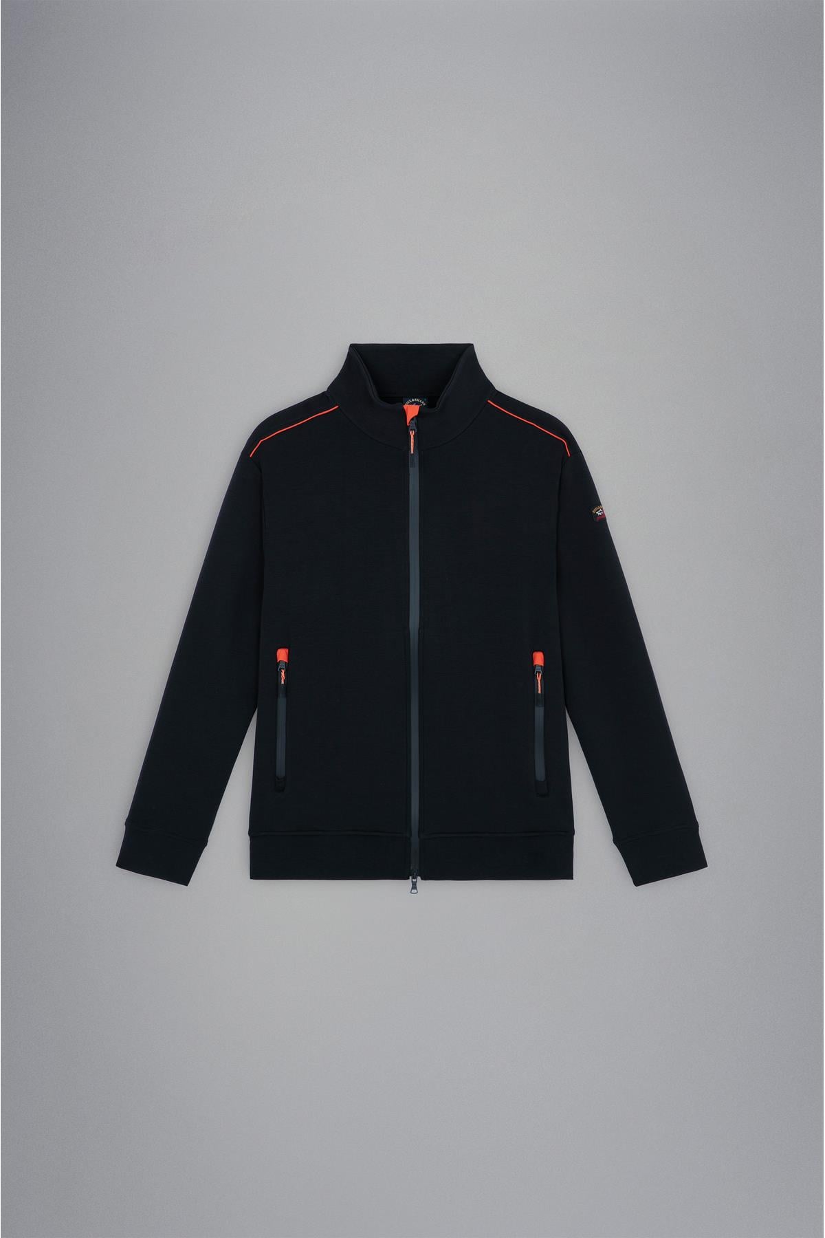 mens-zipped-sweatshirt-c.w-a03d06.jpg